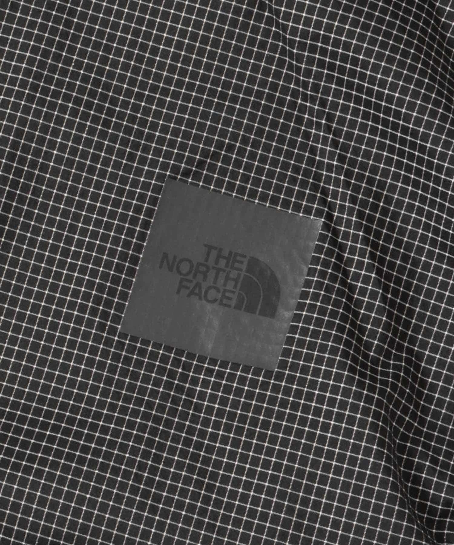 URBAN RESEARCH DOORS「THE NORTH FACE　Enride Wind Vest」|ベスト・ジレ|