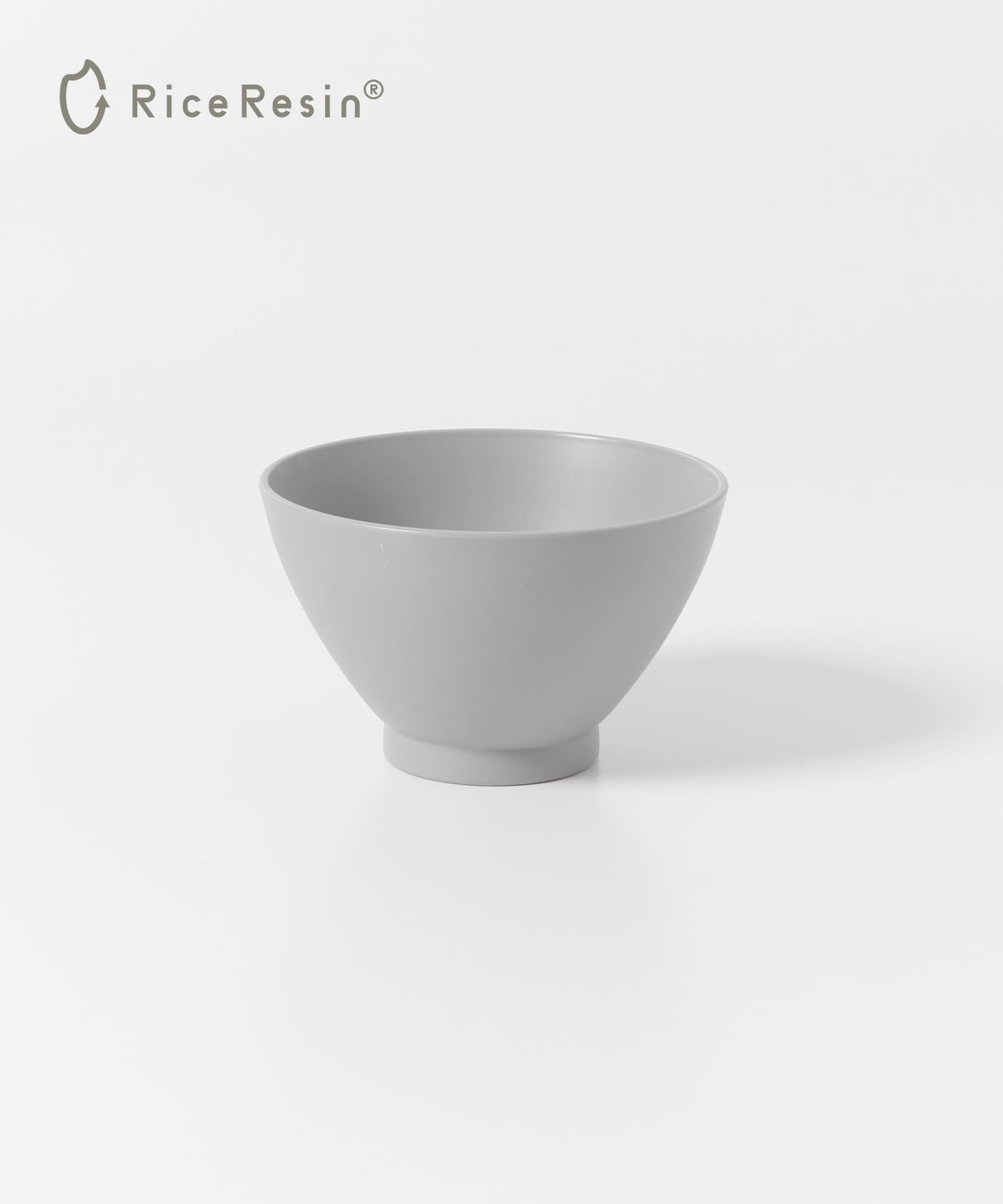 URBAN RESEARCH DOORS「DOORS LIVING PRODUCTS　tsugi ライスボウル」|食器・キッチングッズ|