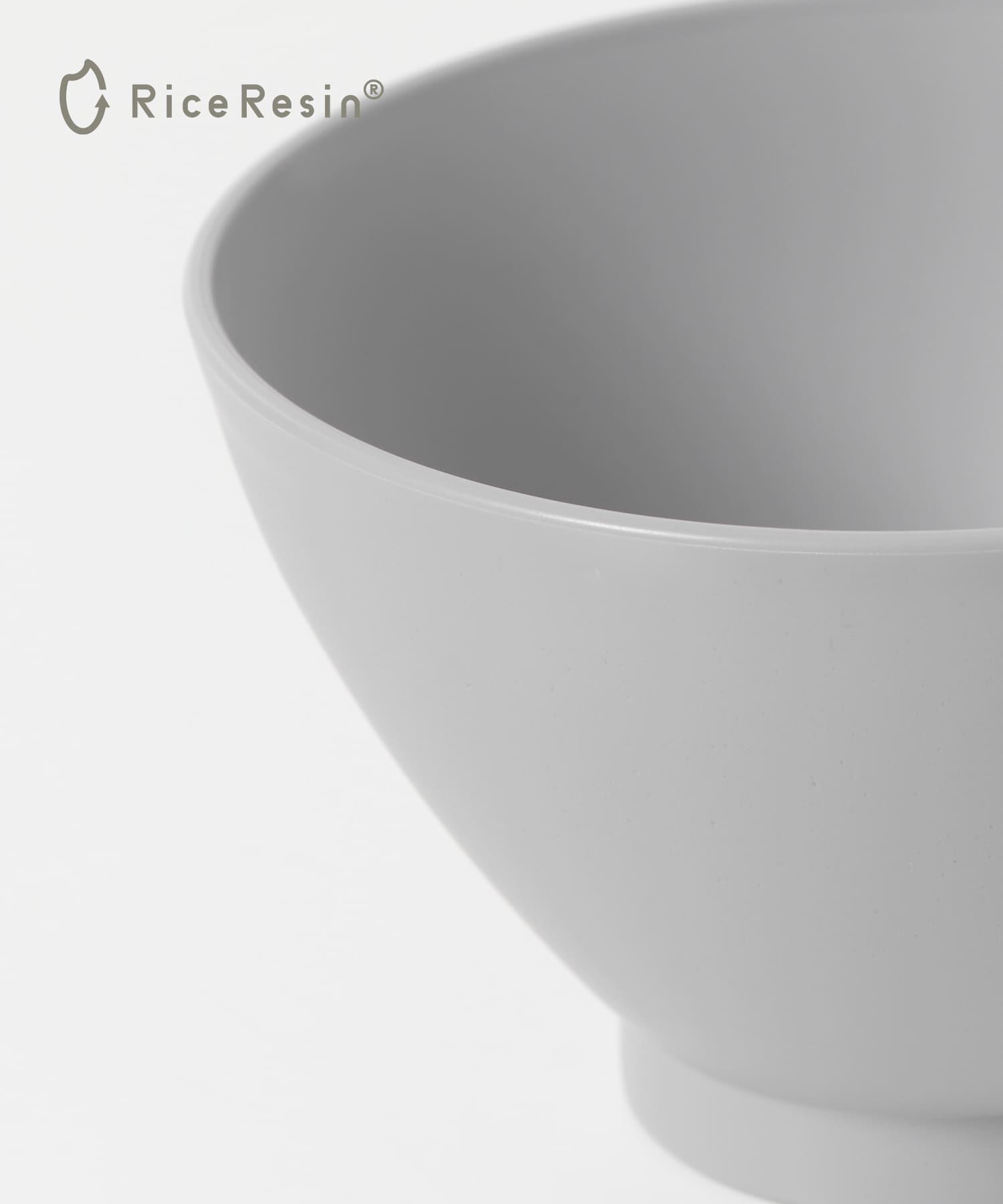 URBAN RESEARCH DOORS「DOORS LIVING PRODUCTS　tsugi ライスボウル」|食器・キッチングッズ|