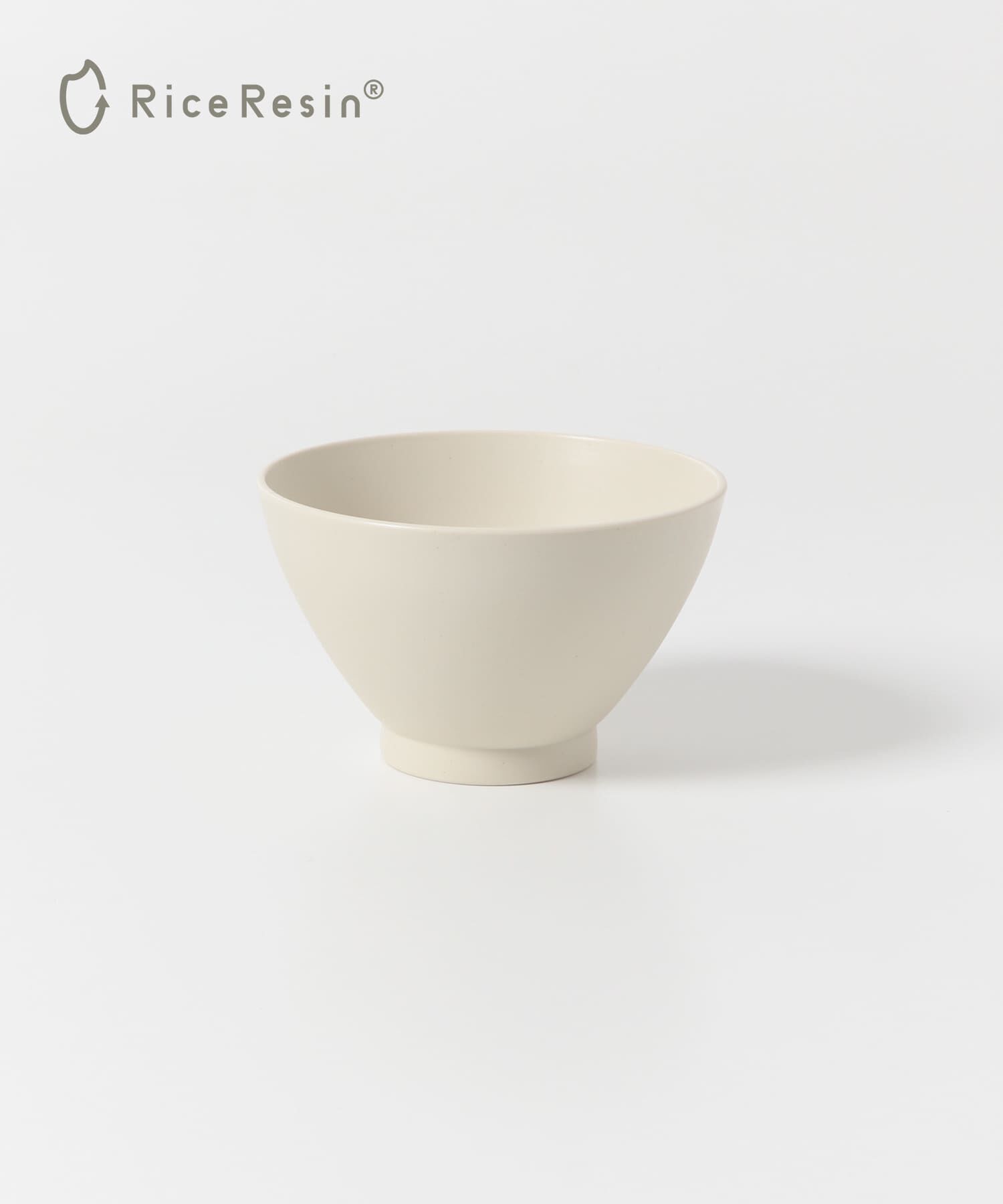 URBAN RESEARCH DOORS「DOORS LIVING PRODUCTS　tsugi ライスボウル」|食器・キッチングッズ|