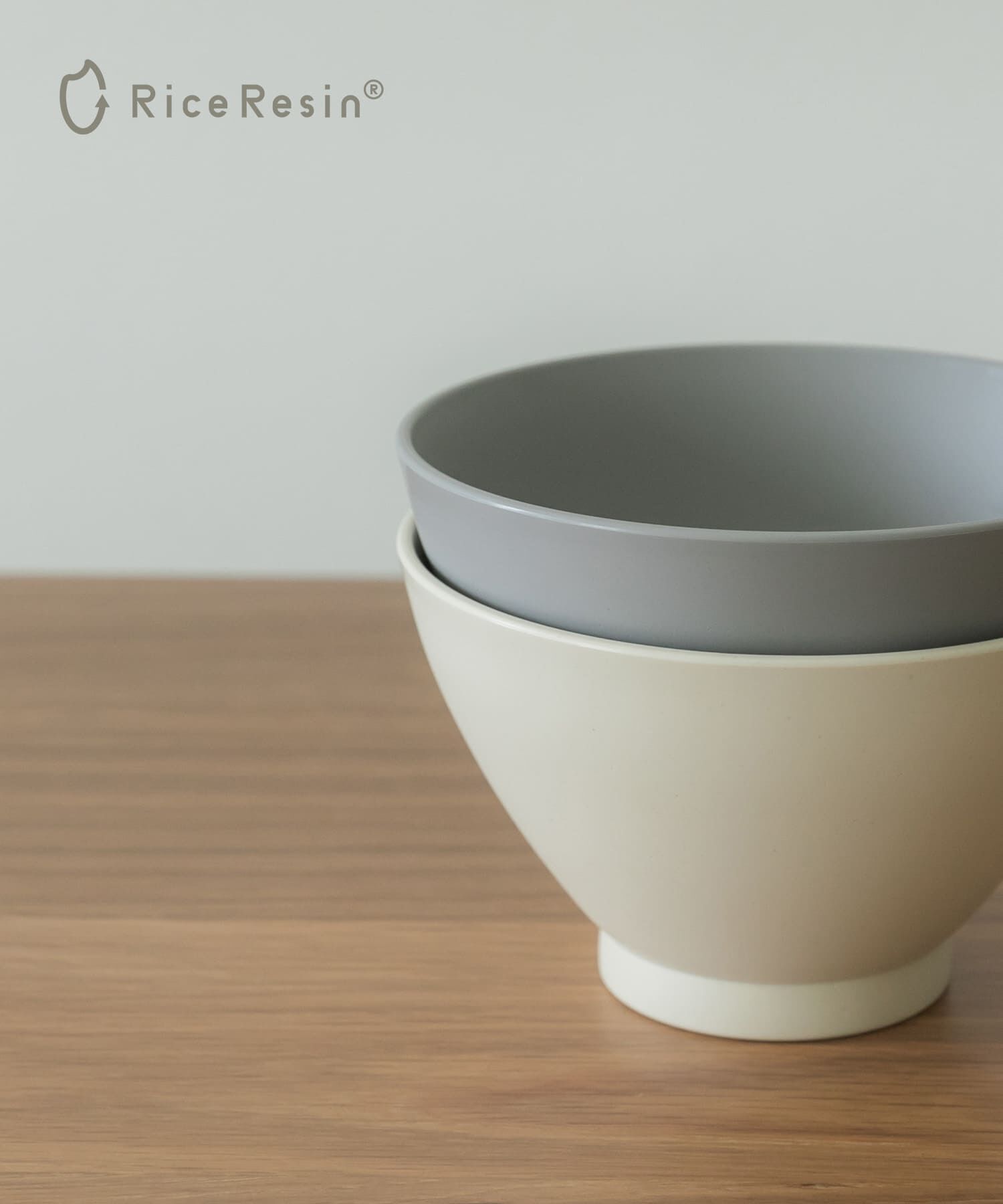 URBAN RESEARCH DOORS「DOORS LIVING PRODUCTS　tsugi ライスボウル」|食器・キッチングッズ|