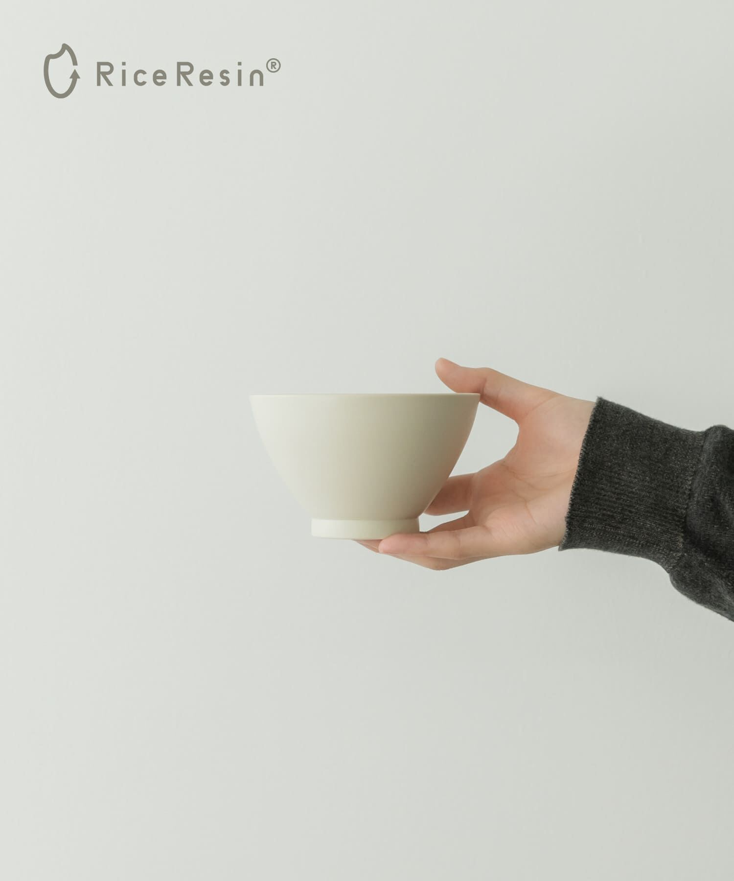 URBAN RESEARCH DOORS「DOORS LIVING PRODUCTS　tsugi ライスボウル」|食器・キッチングッズ|