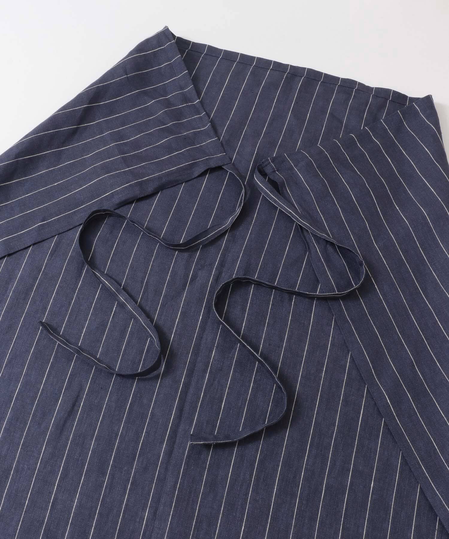 URBAN RESEARCH DOORS「DOORS LIVING PRODUCTS　ギャルソンエプロン」|食器・キッチングッズ|