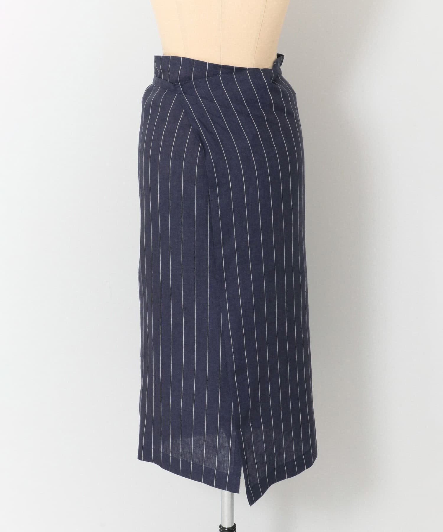 URBAN RESEARCH DOORS「DOORS LIVING PRODUCTS　ギャルソンエプロン」|食器・キッチングッズ|