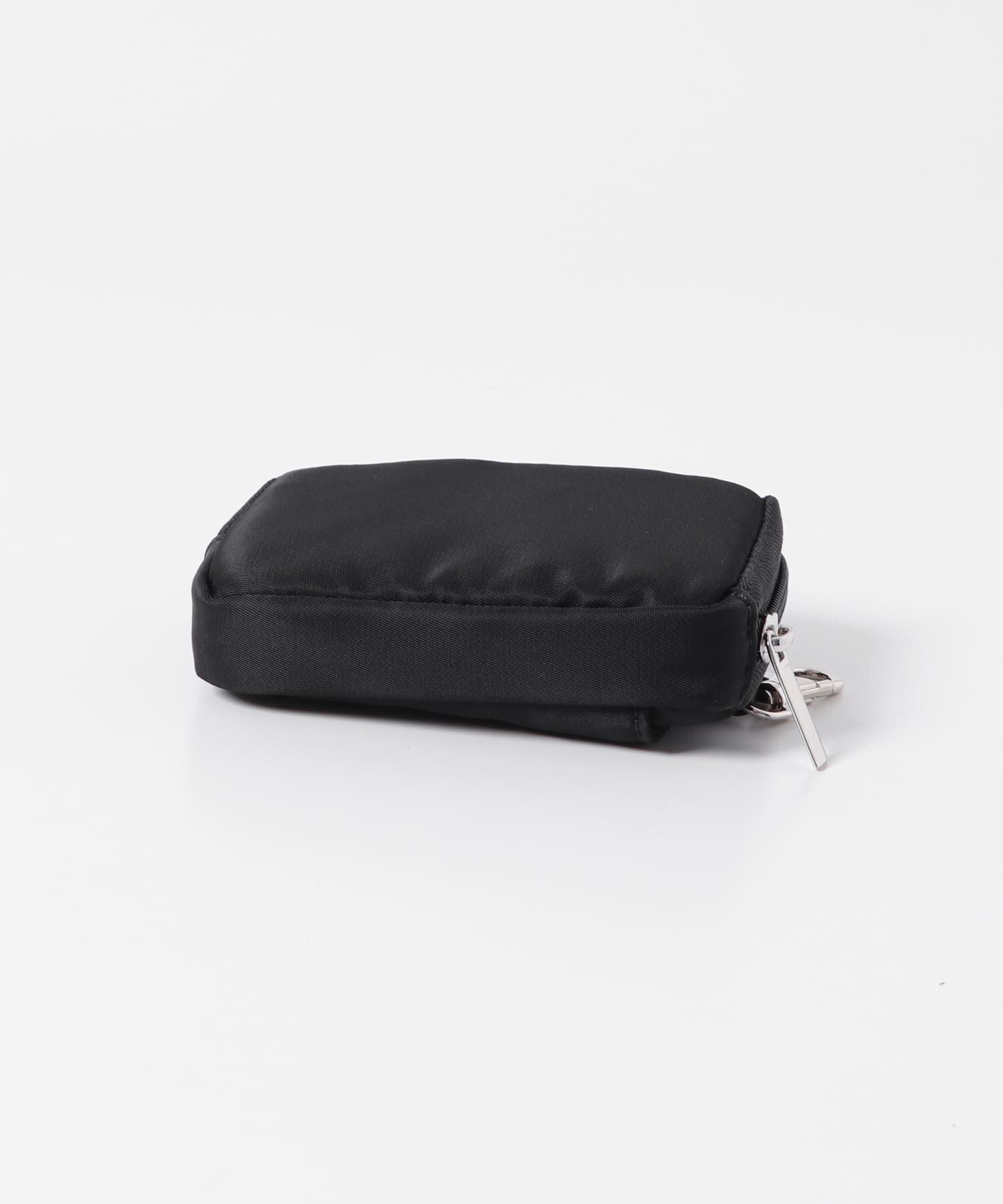 URBAN RESEARCH DOORS「撥水ミニウォレット」|財布|