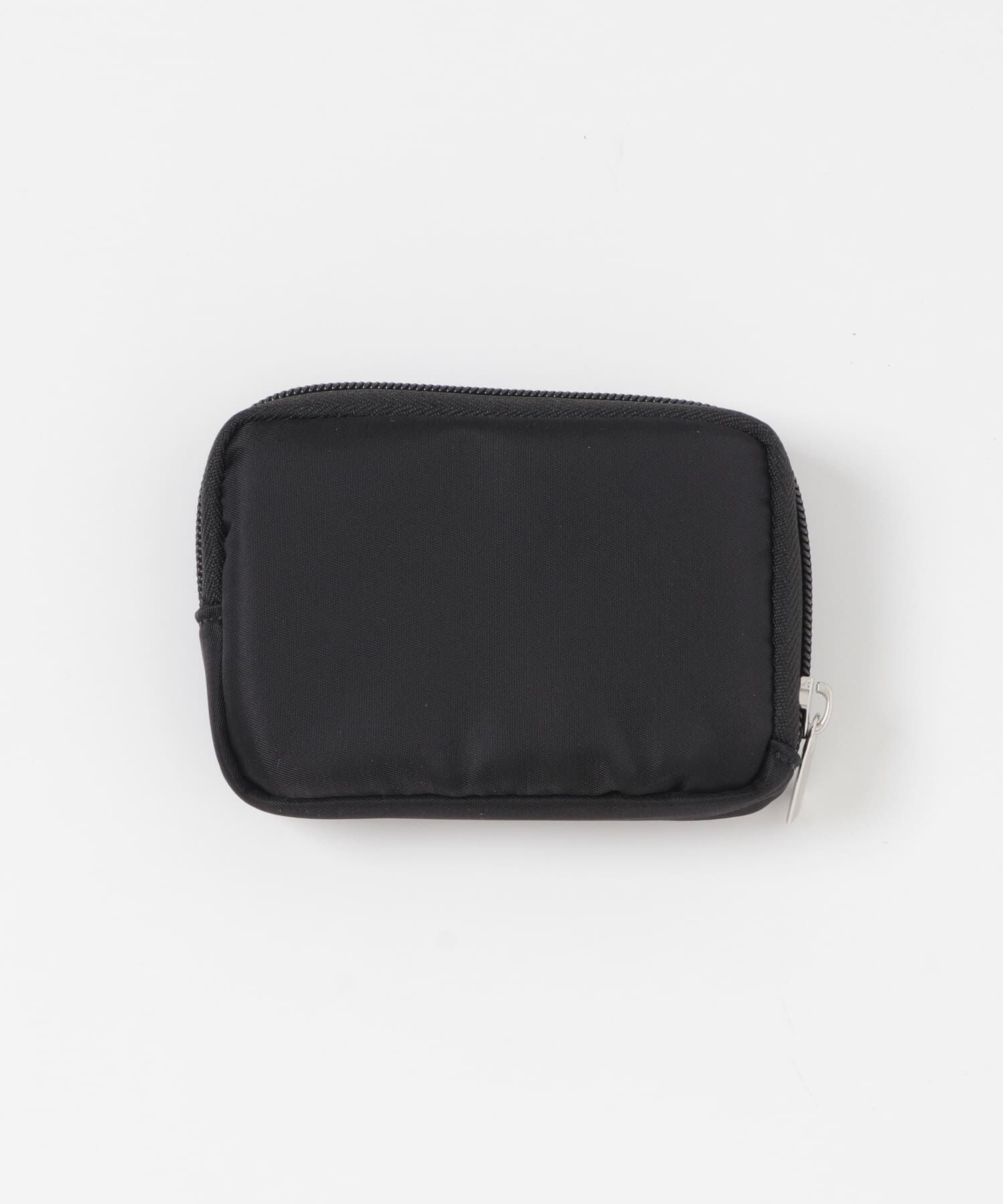 URBAN RESEARCH DOORS「撥水ミニウォレット」|財布|