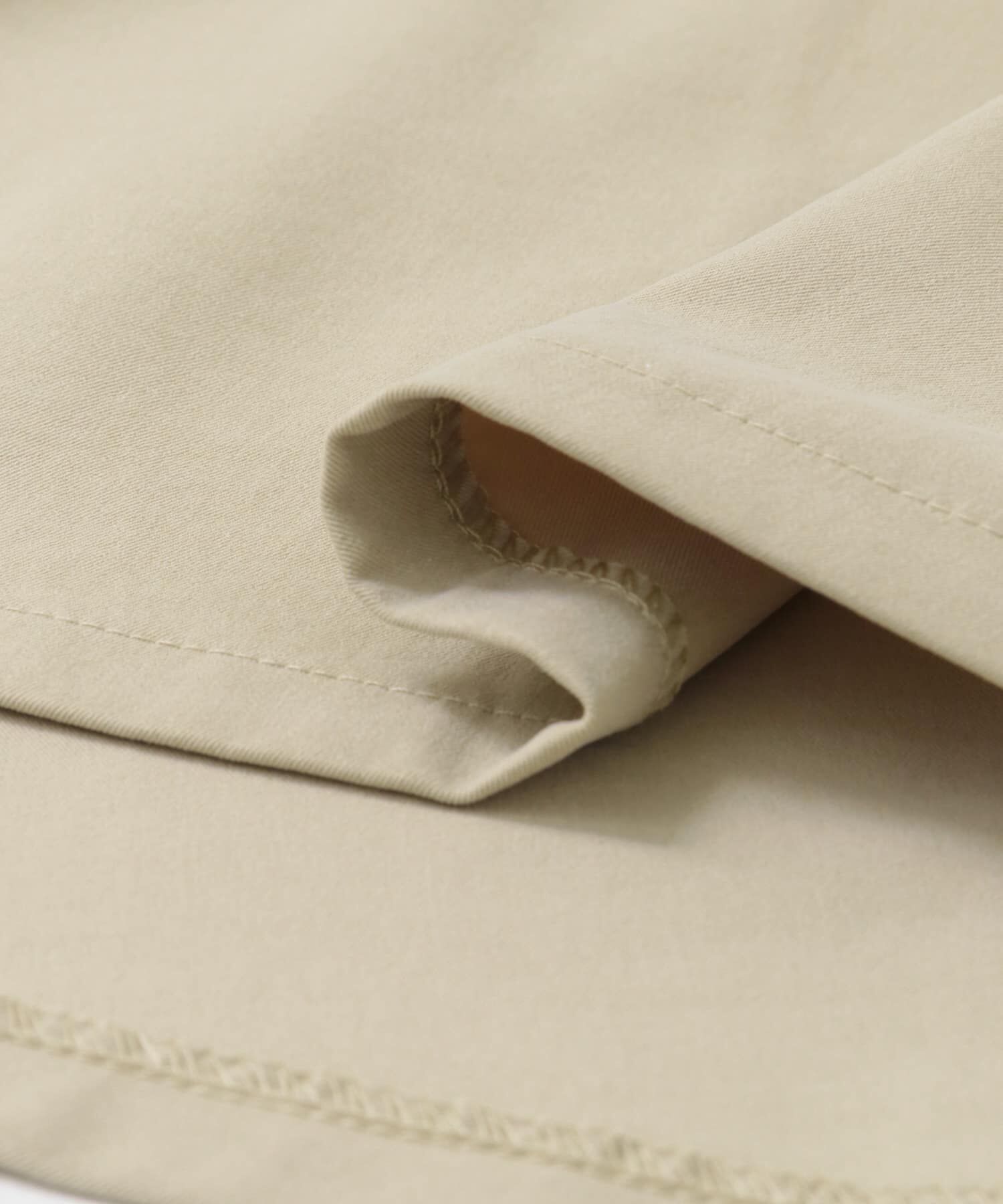 URBAN RESEARCH DOORS「『WEB/一部店舗限定サイズ』キャミソールジャンパースカート(KIDS)」|ワンピース|