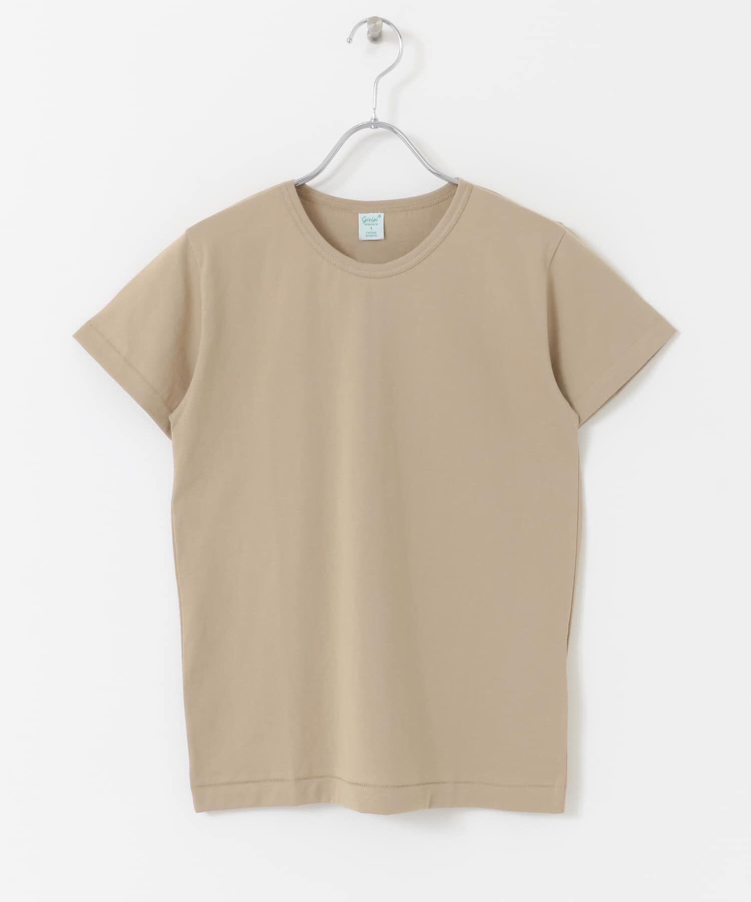 URBAN RESEARCH ROSSO「GICIPI　MARMO」|Tシャツ・カットソー|