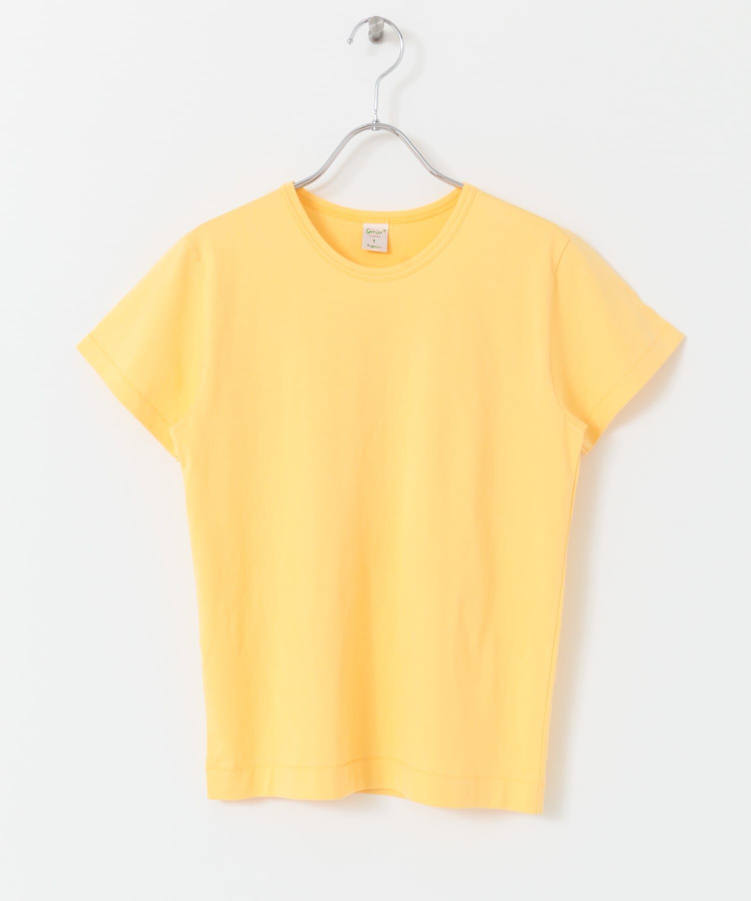 URBAN RESEARCH ROSSO「GICIPI　MARMO」|Tシャツ・カットソー|