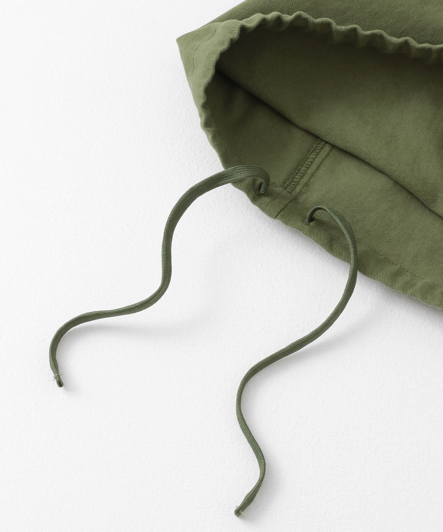 Sonny Label 「ベーシックイージーカーゴパンツ」|その他|