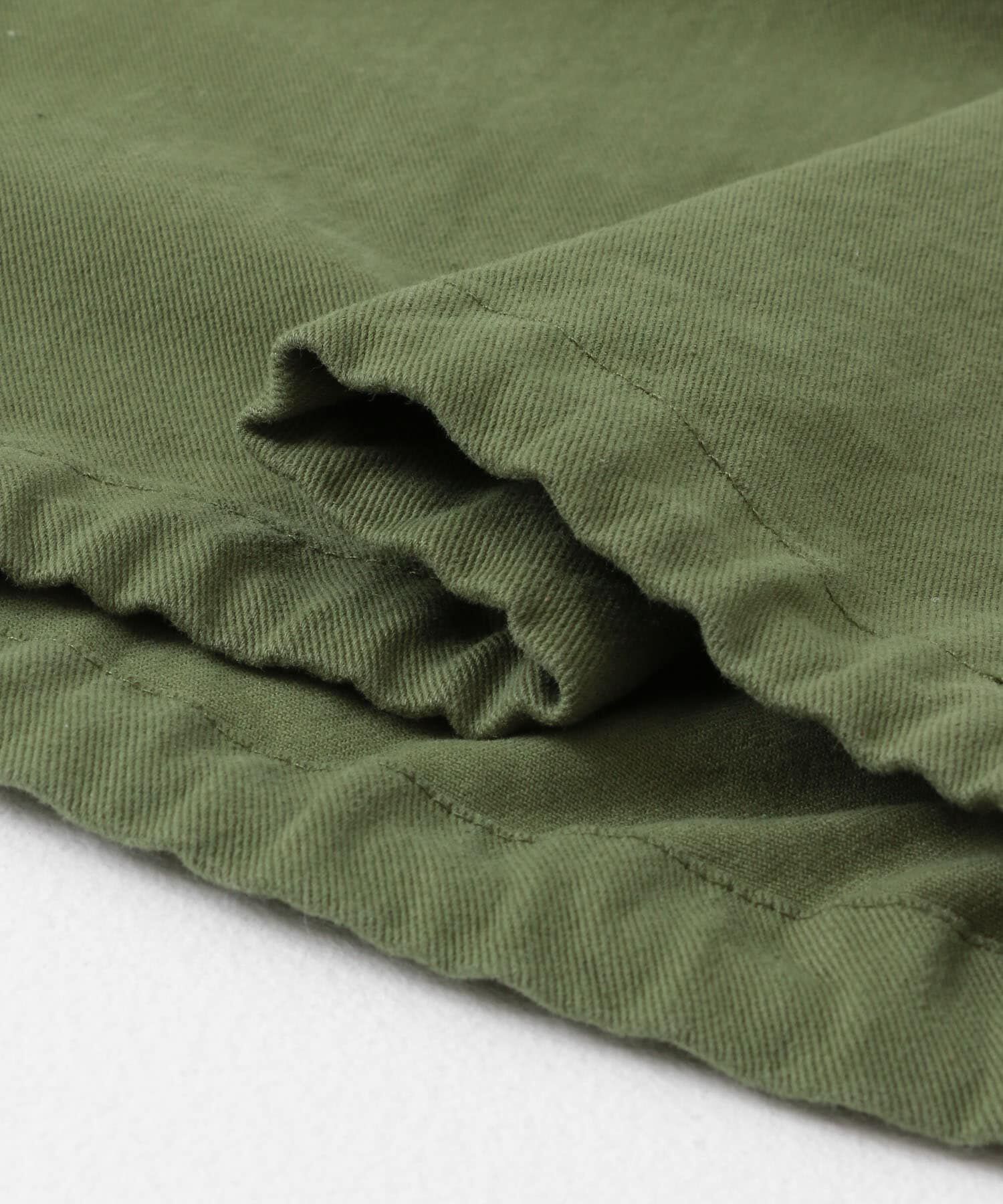 Sonny Label 「ベーシックイージーカーゴパンツ」|その他|