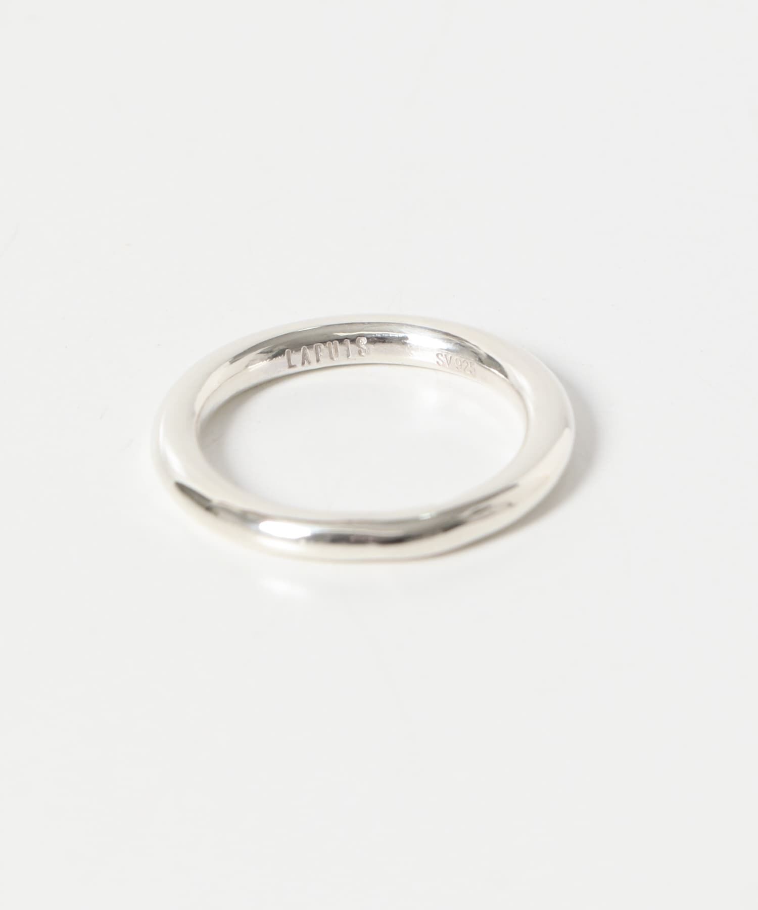 URBAN RESEARCH ROSSO「Lapuis　SV925  SET リング」|リング|