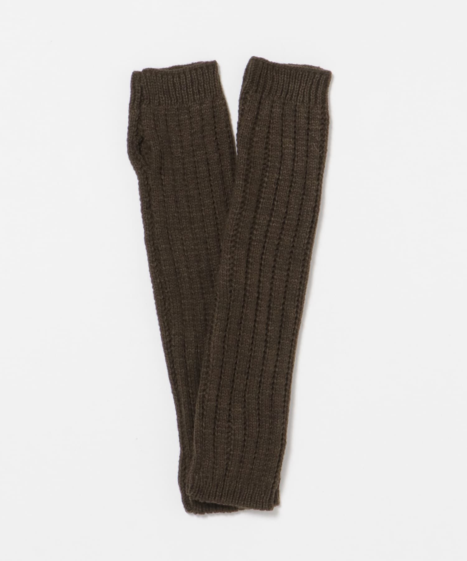 URBAN RESEARCH「アームウォーマー」|手袋|