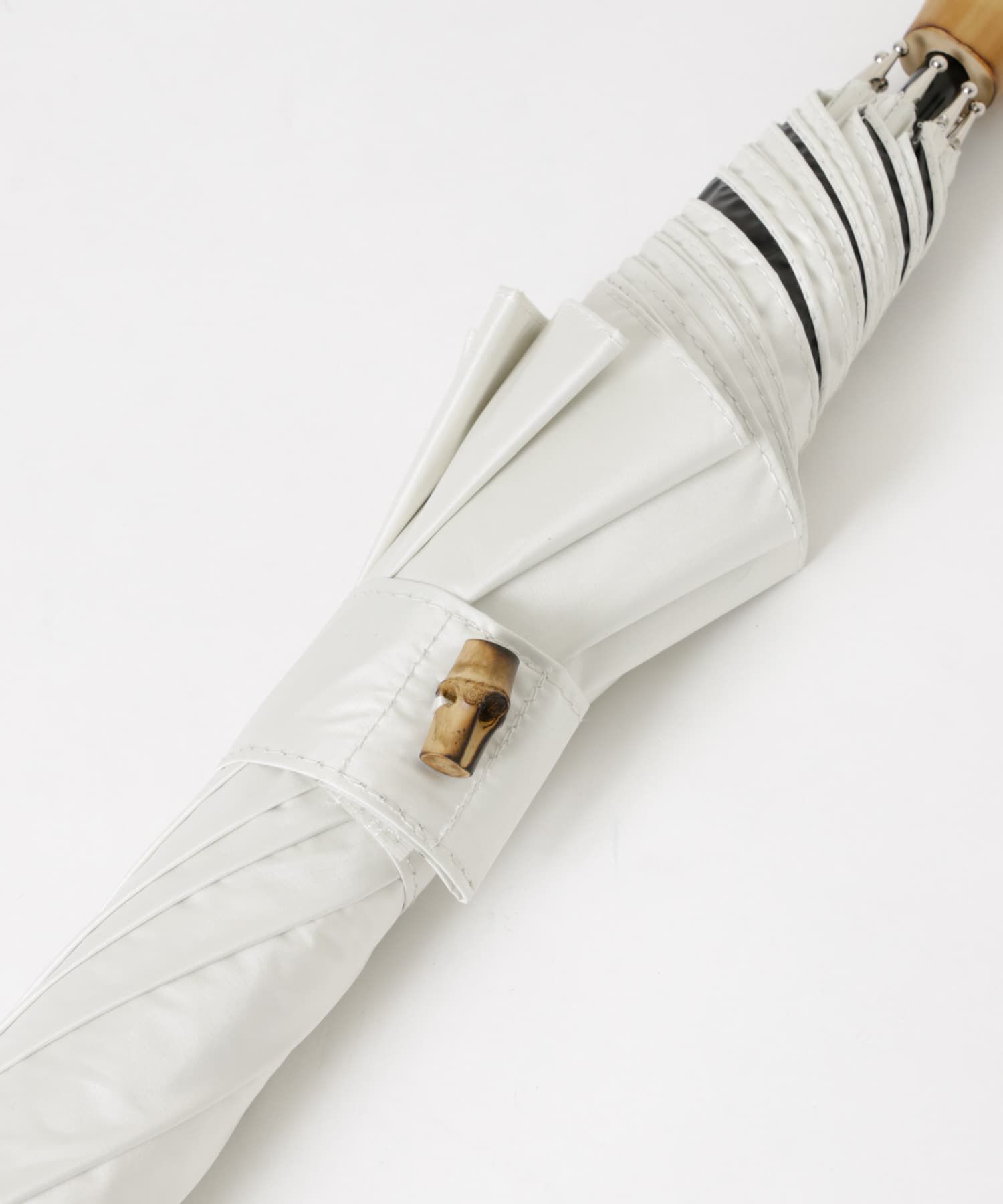 URBAN RESEARCH「晴雨兼用バンブーアンブレラ」|傘|