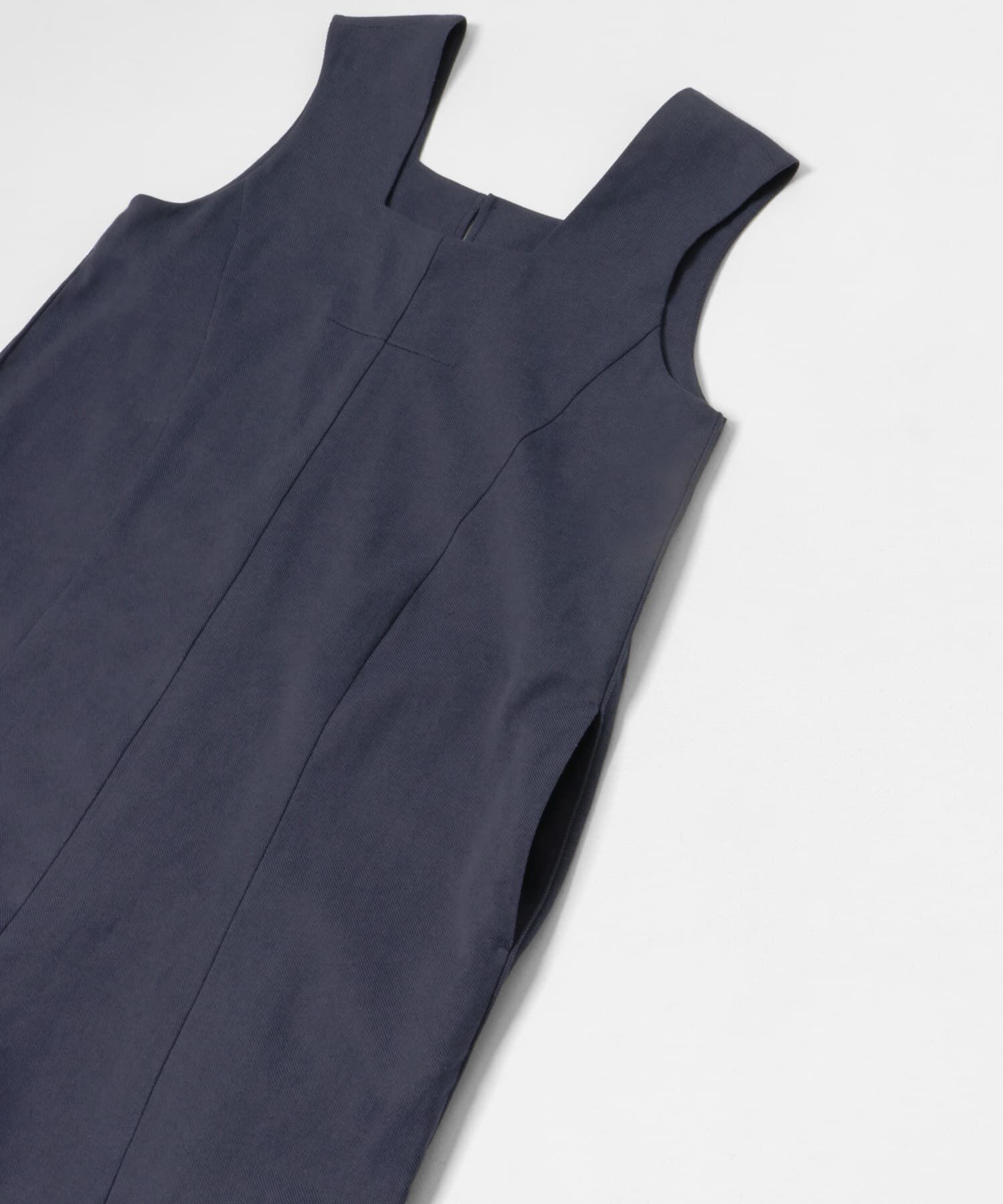 LAATO「salopette」|スカート|