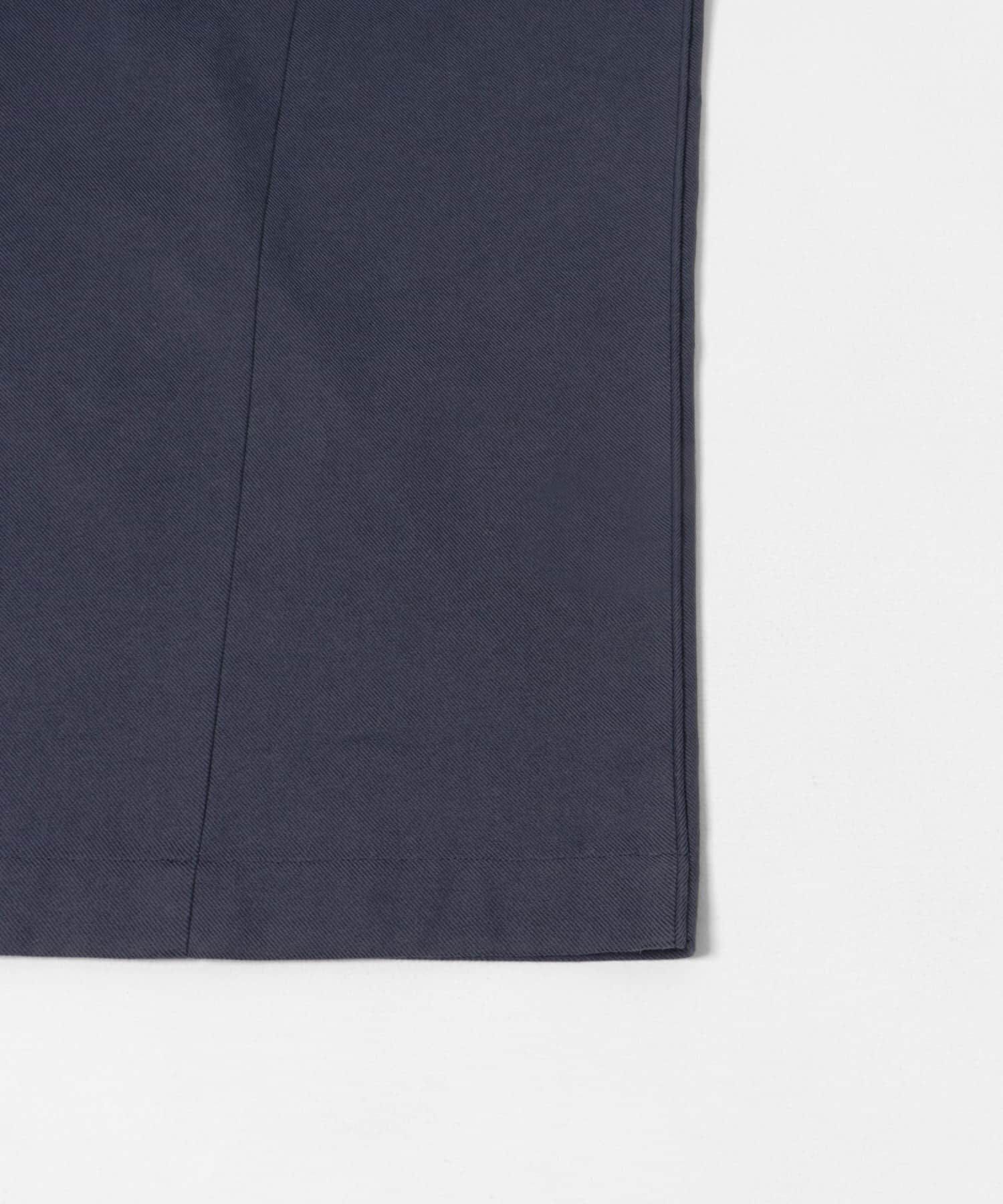 LAATO「salopette」|スカート|