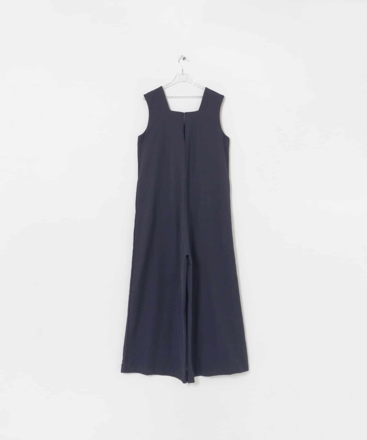 LAATO「salopette」|スカート|