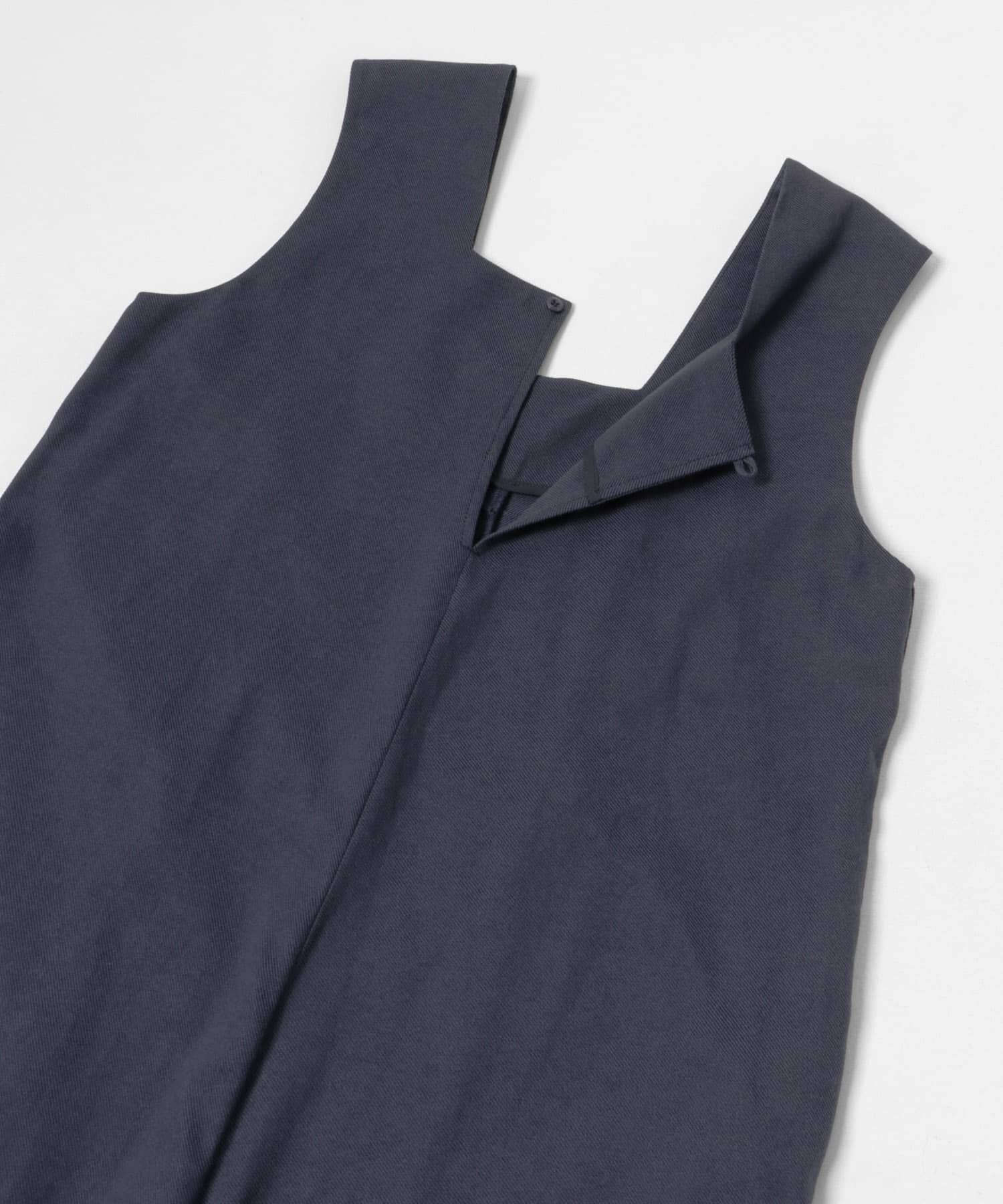 LAATO「salopette」|スカート|