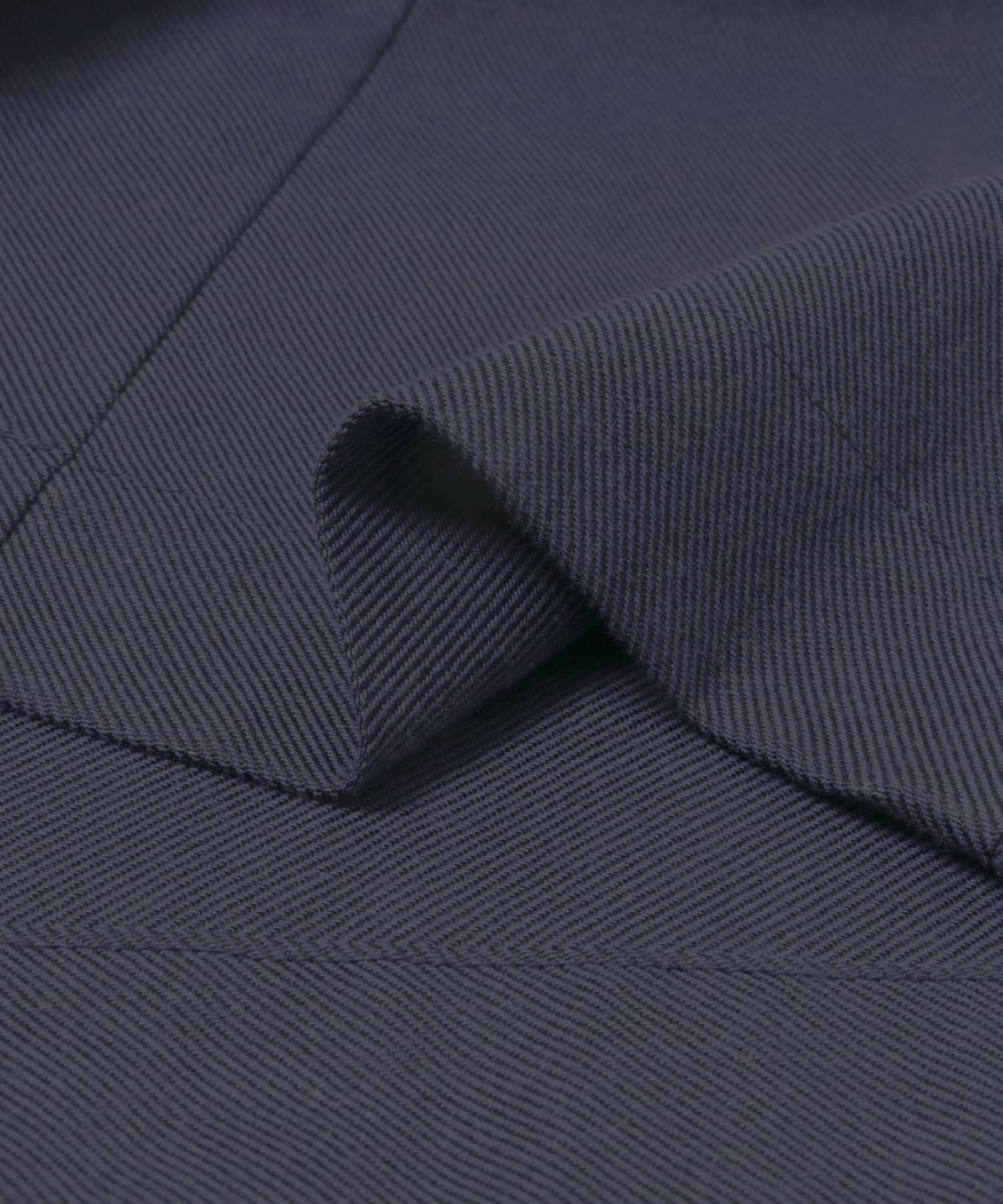 LAATO「salopette」|スカート|