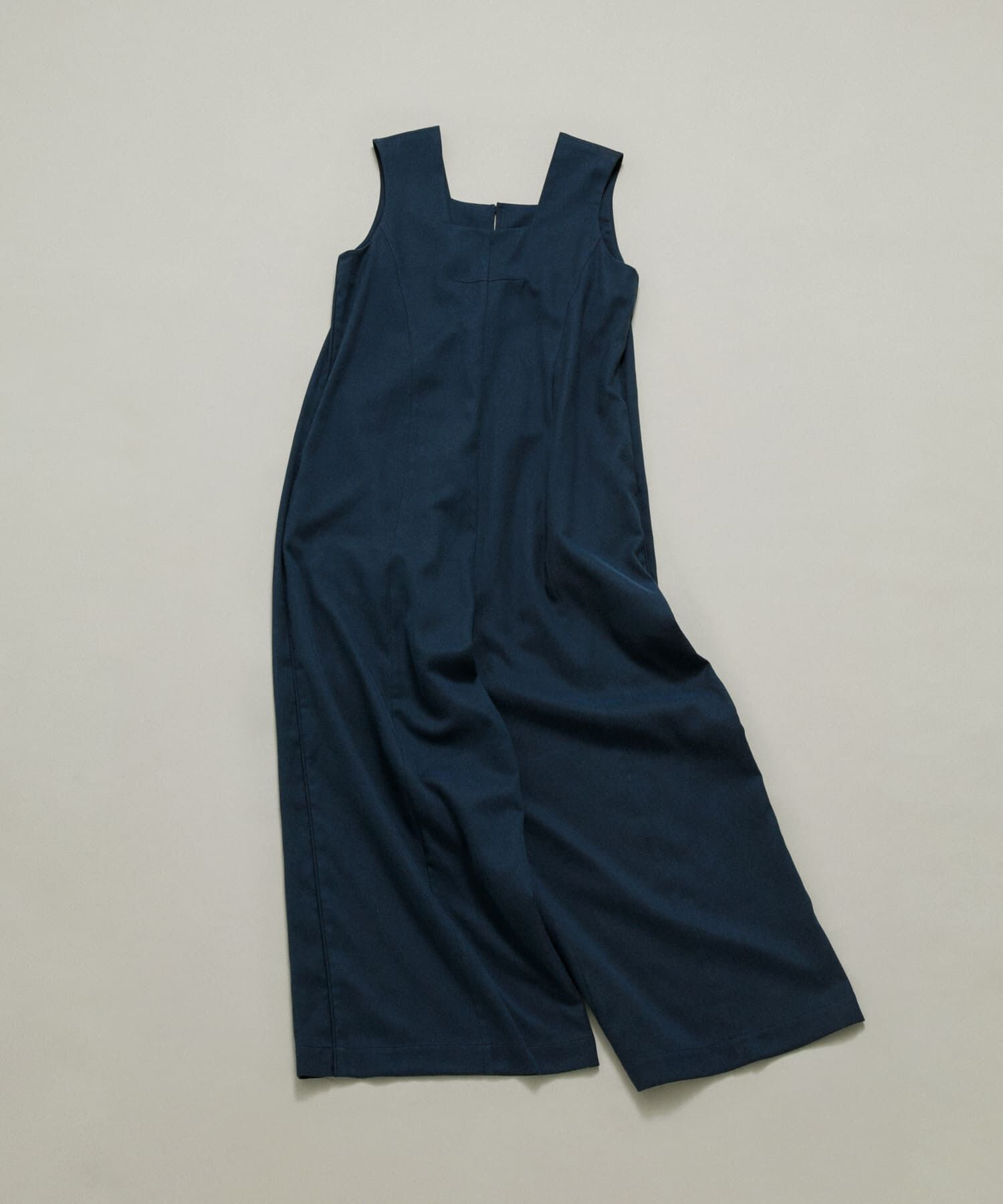 LAATO「salopette」|スカート|