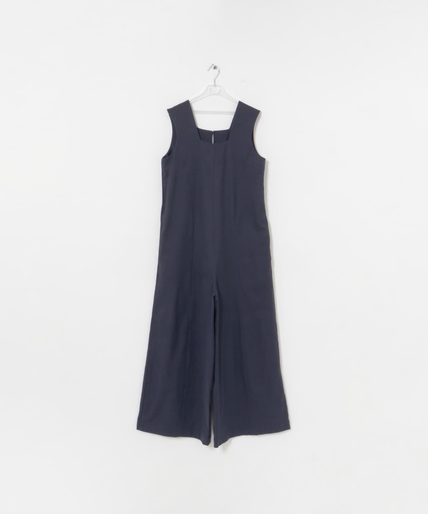 LAATO「salopette」|スカート|