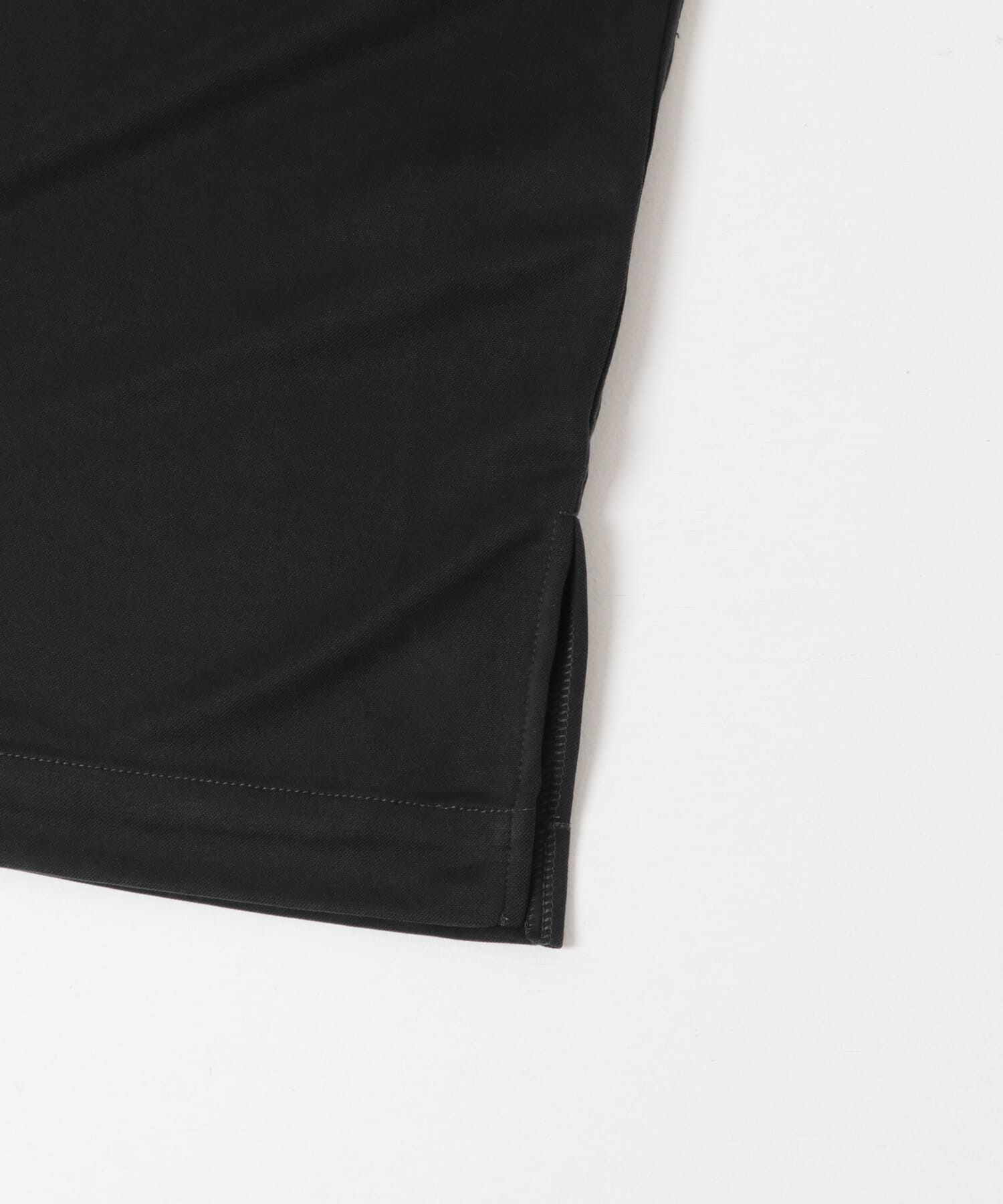 URBAN RESEARCH DOORS「FORK&SPOON　モダールカノコTシャツ」|Tシャツ・カットソー|