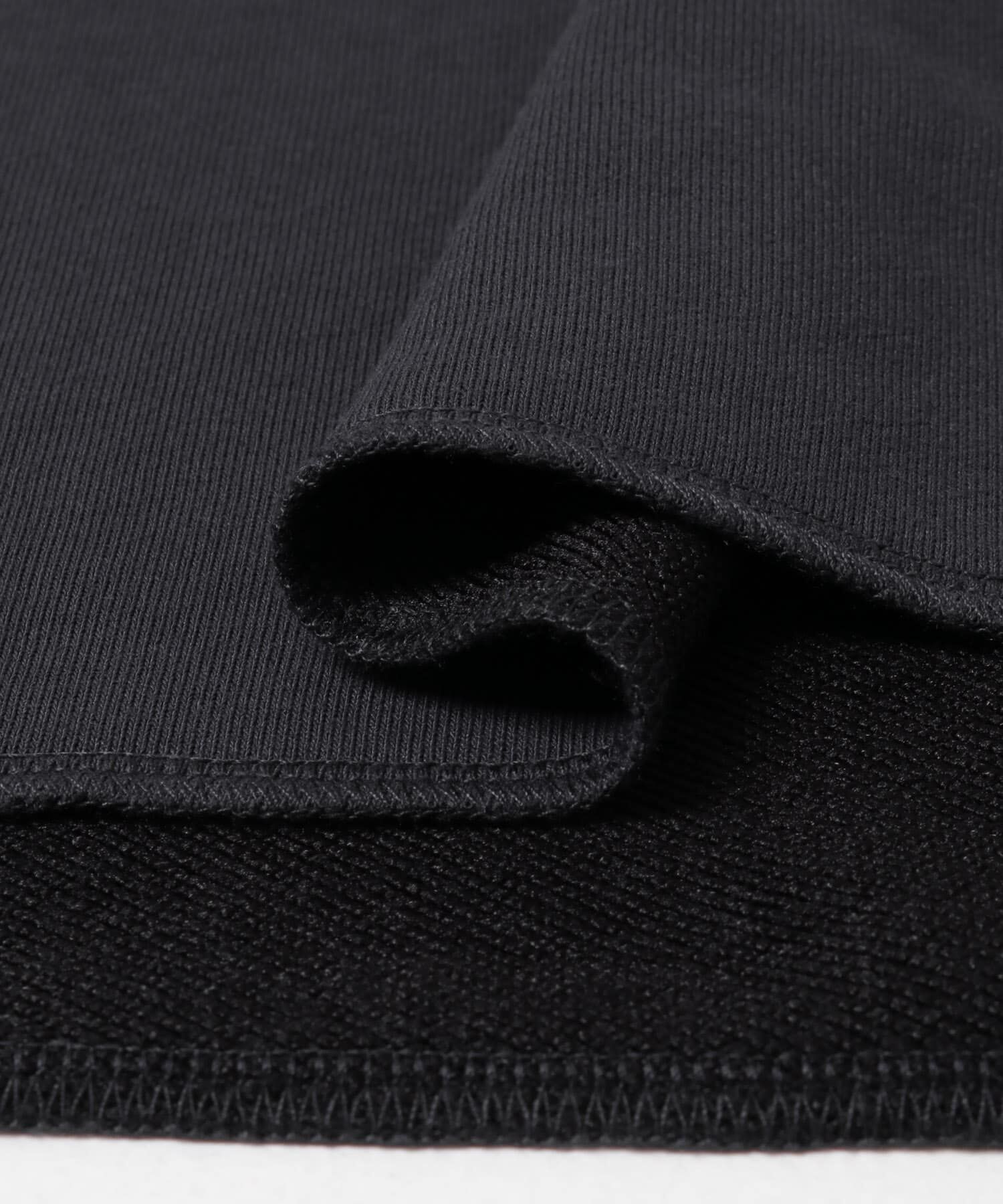 URBAN RESEARCH DOORS「速乾裏毛ロゴプルオーバー」|Tシャツ・カットソー|