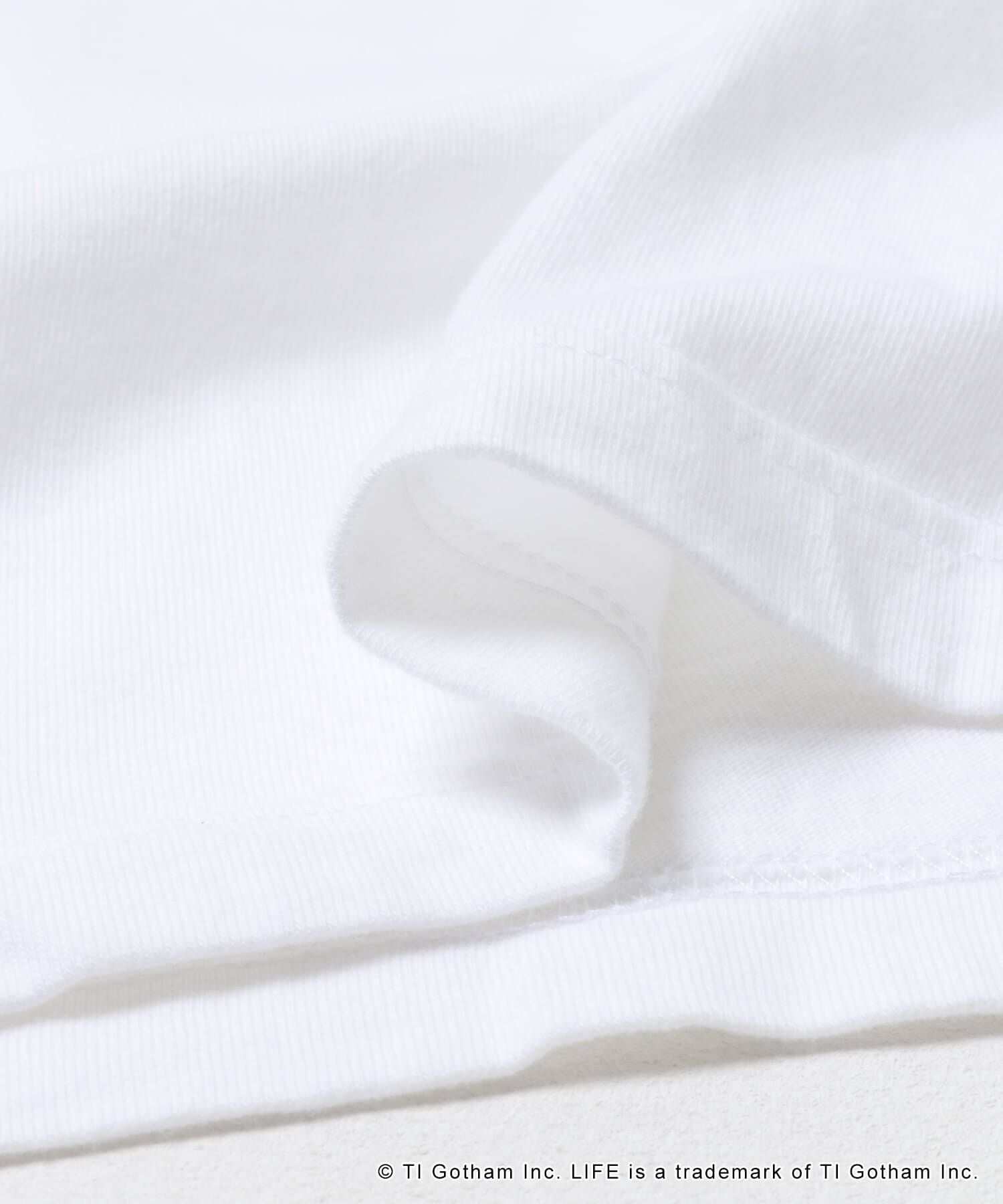 Sonny Label 「GOOD ROCK SPEED　FORD LONGSLEEVE T-SHIRTS」|Tシャツ・カットソー|