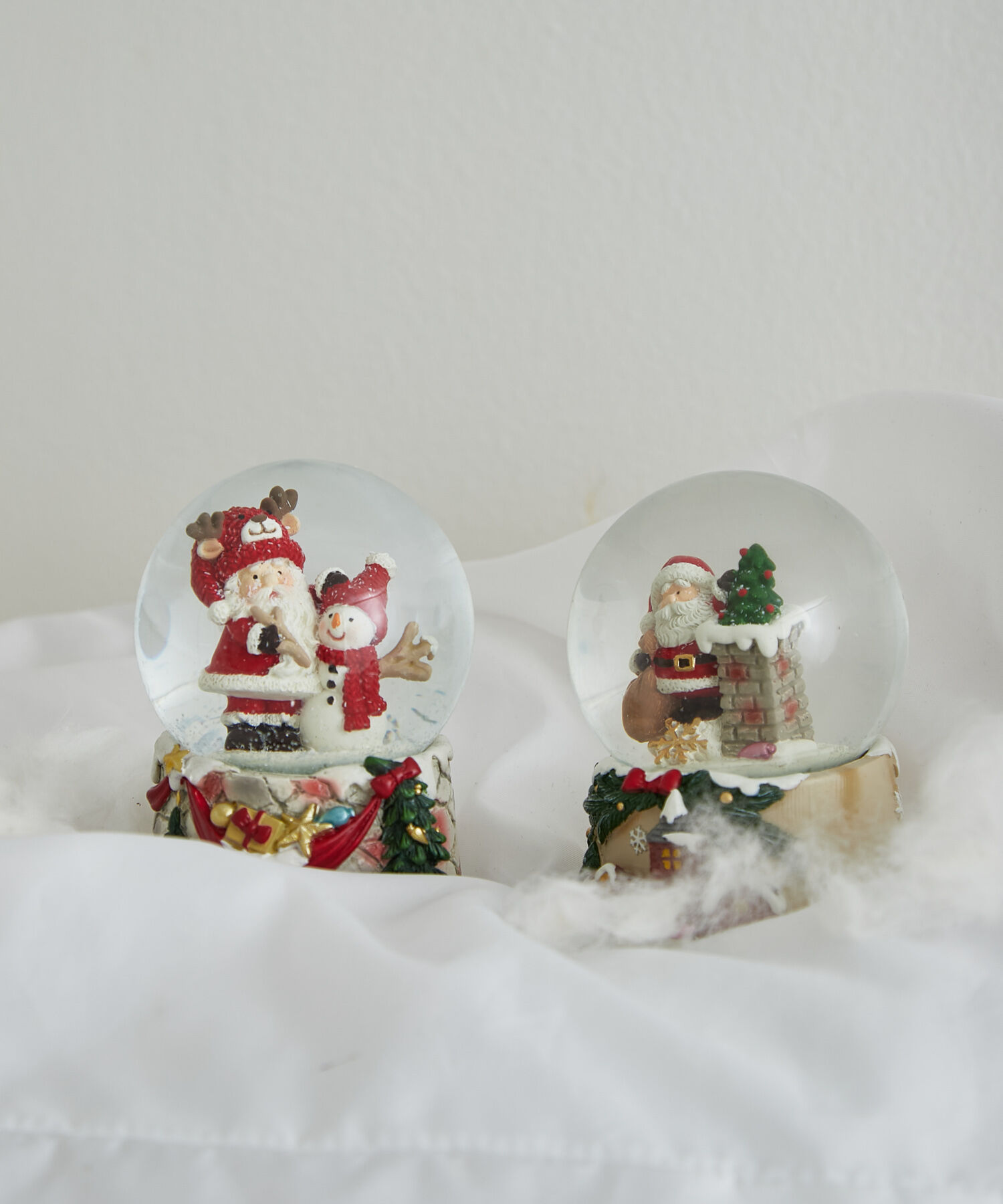 URBAN RESEARCH DOORS「Marks　スノードームM」|その他|