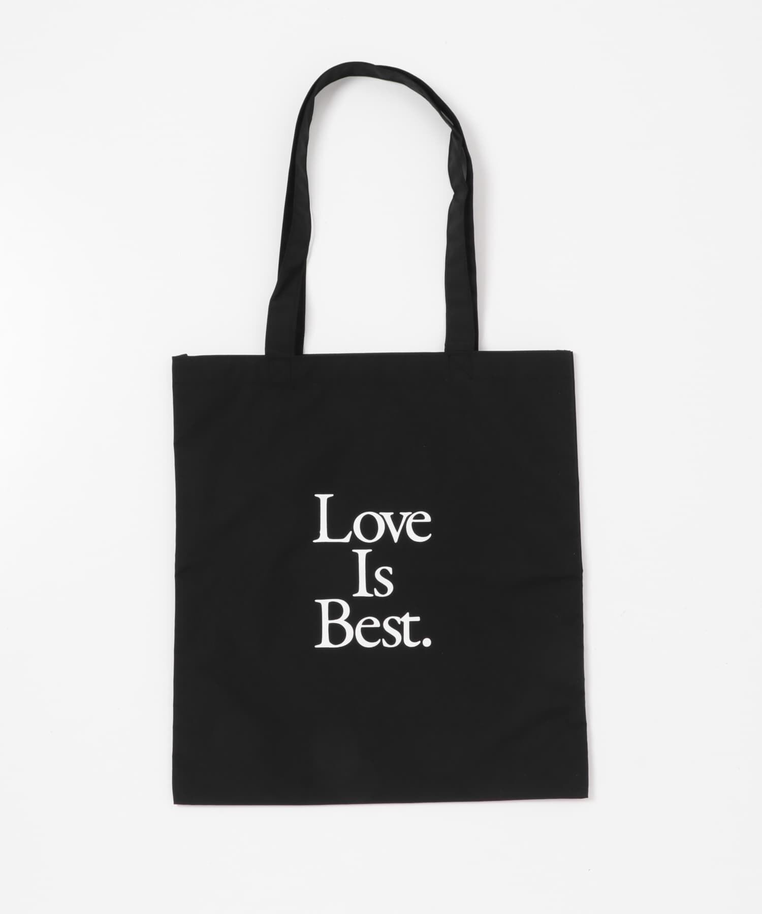 Sonny Label 「ERIE WORKS　Sally」|トートバッグ|