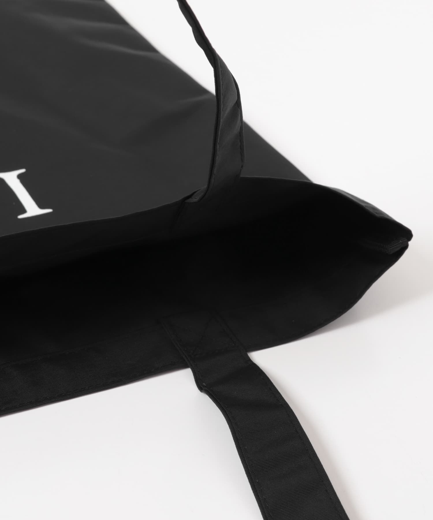 Sonny Label 「ERIE WORKS　Sally」|トートバッグ|