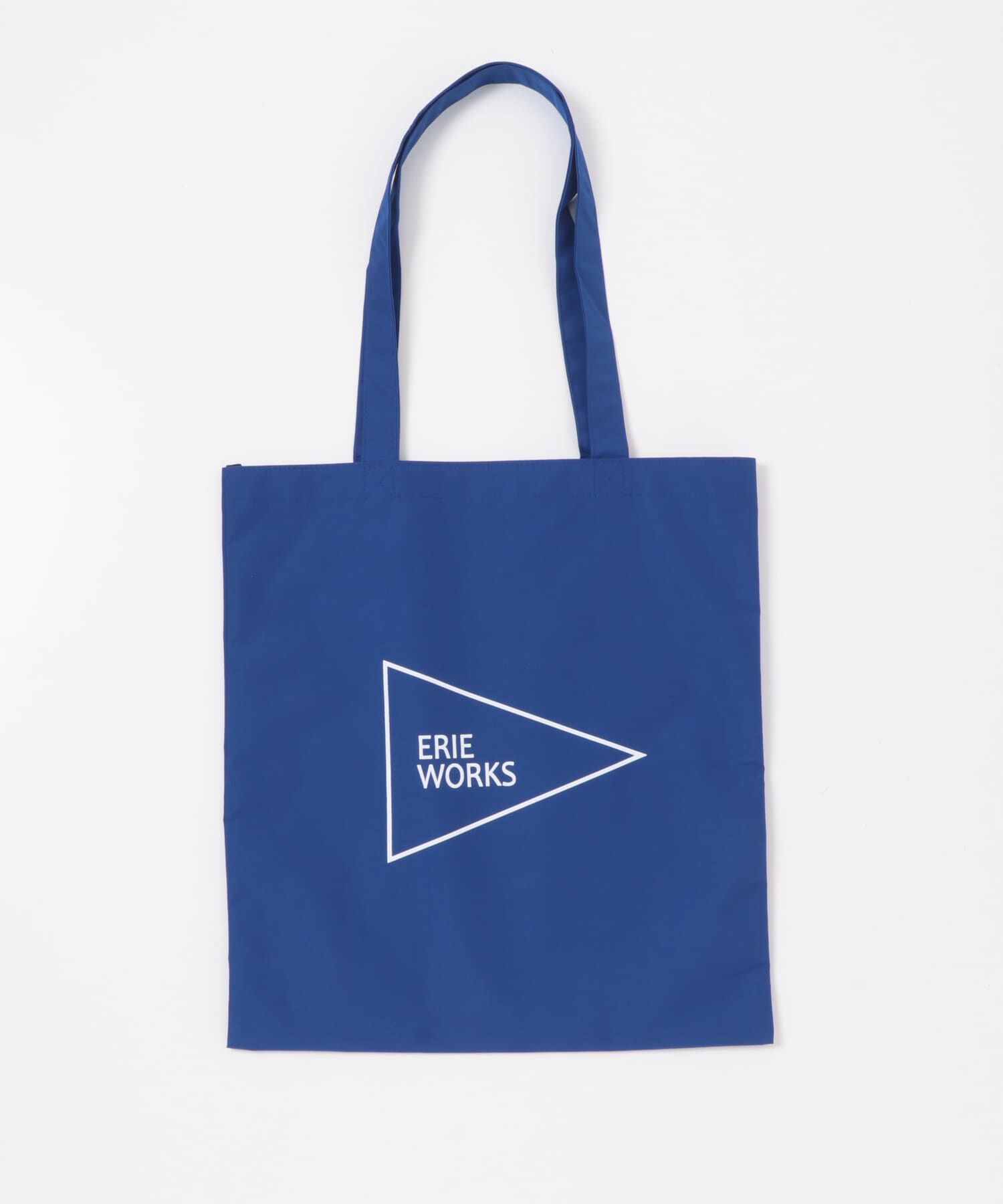 Sonny Label 「ERIE WORKS　Sally」|トートバッグ|