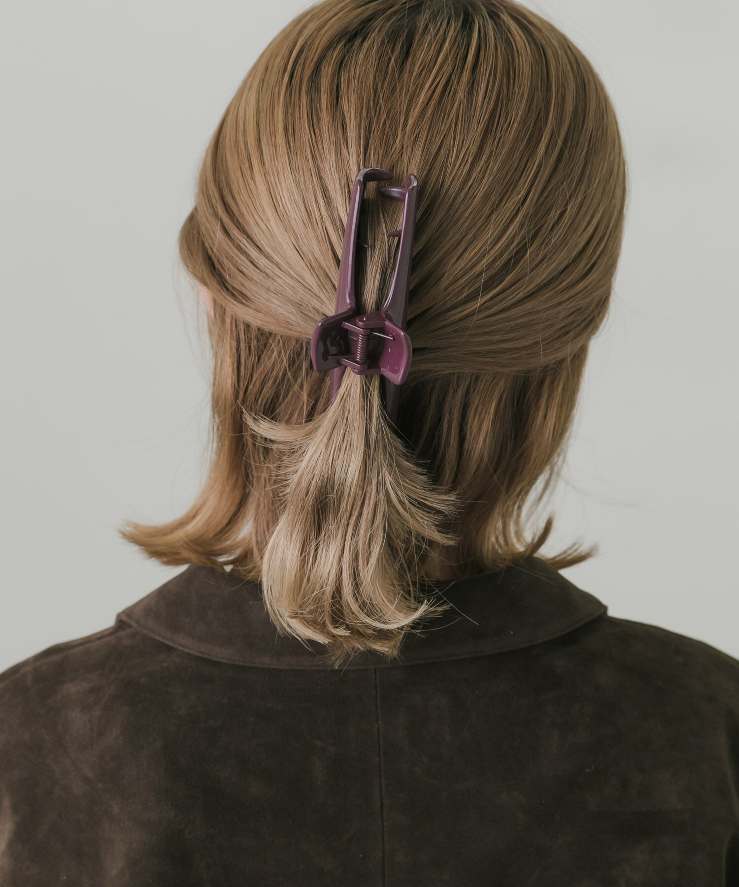 SMELLY「カラーバンス」|その他|