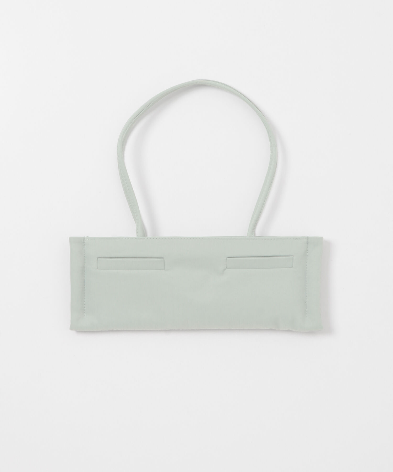 ＵＲＢＳ「kokyo　Rectangulo Pockets  Bag」|ハンドバッグ|