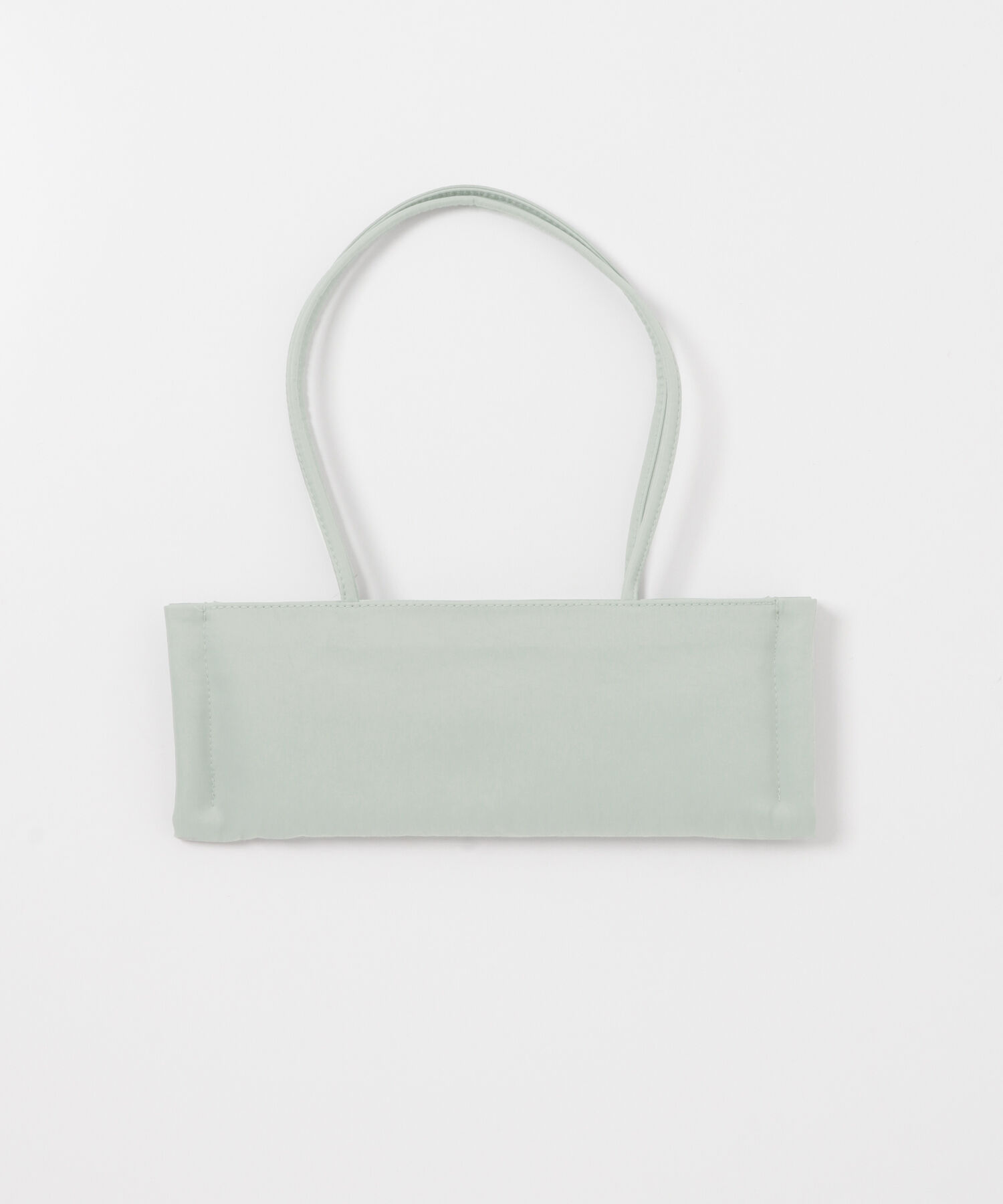 ＵＲＢＳ「kokyo　Rectangulo Pockets  Bag」|ハンドバッグ|