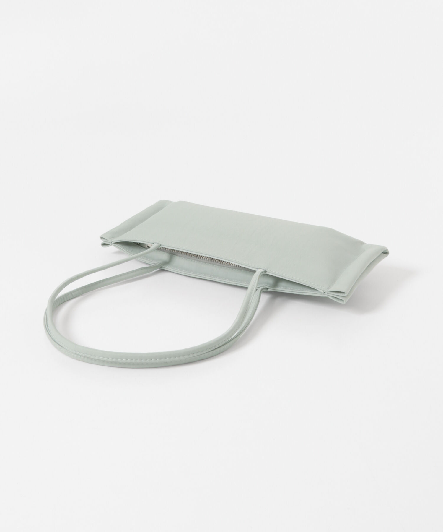 ＵＲＢＳ「kokyo　Rectangulo Pockets  Bag」|ハンドバッグ|