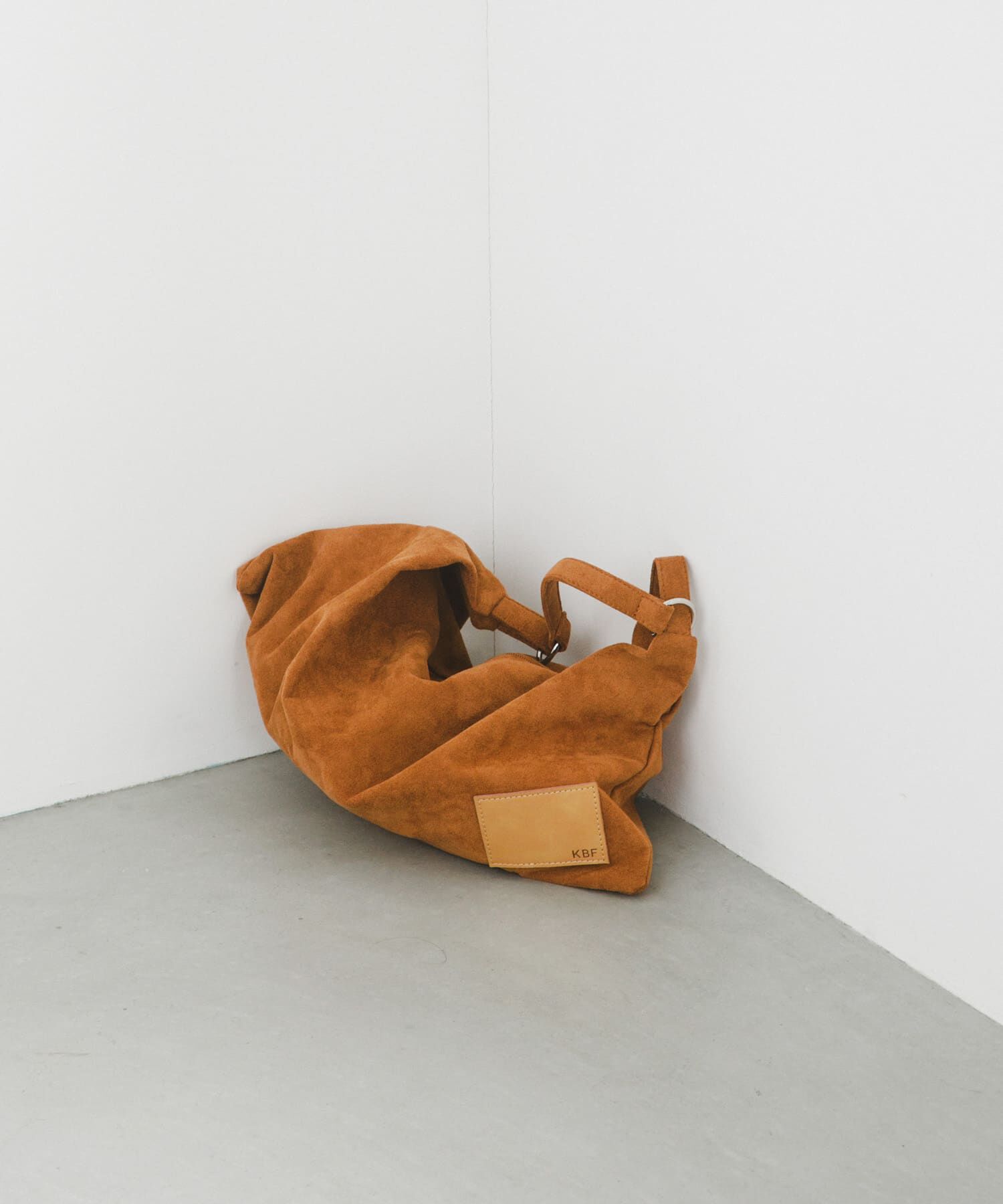  「2WAYハンドルデザインBAG」|ハンドバッグ|