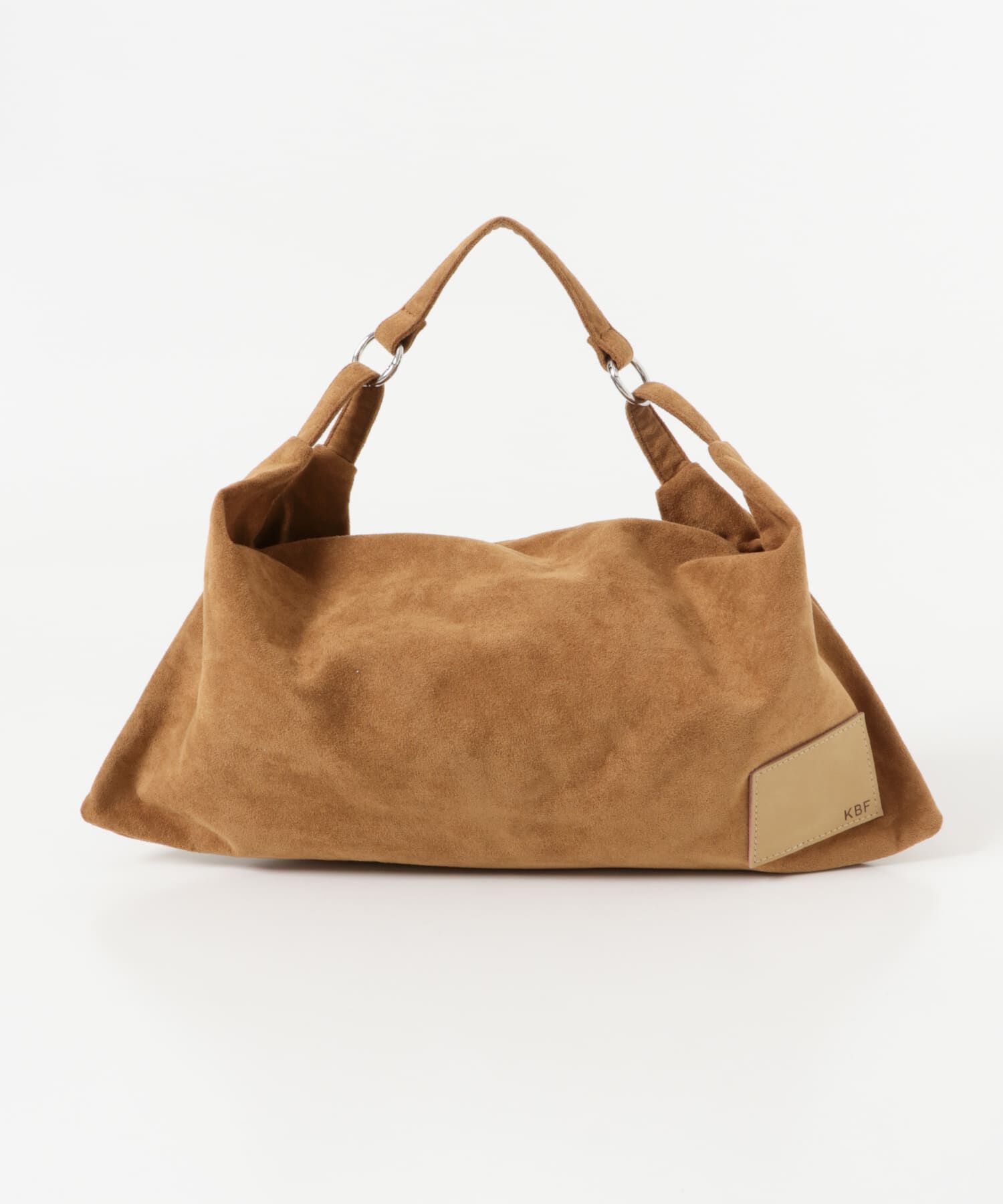  「2WAYハンドルデザインBAG」|ハンドバッグ|