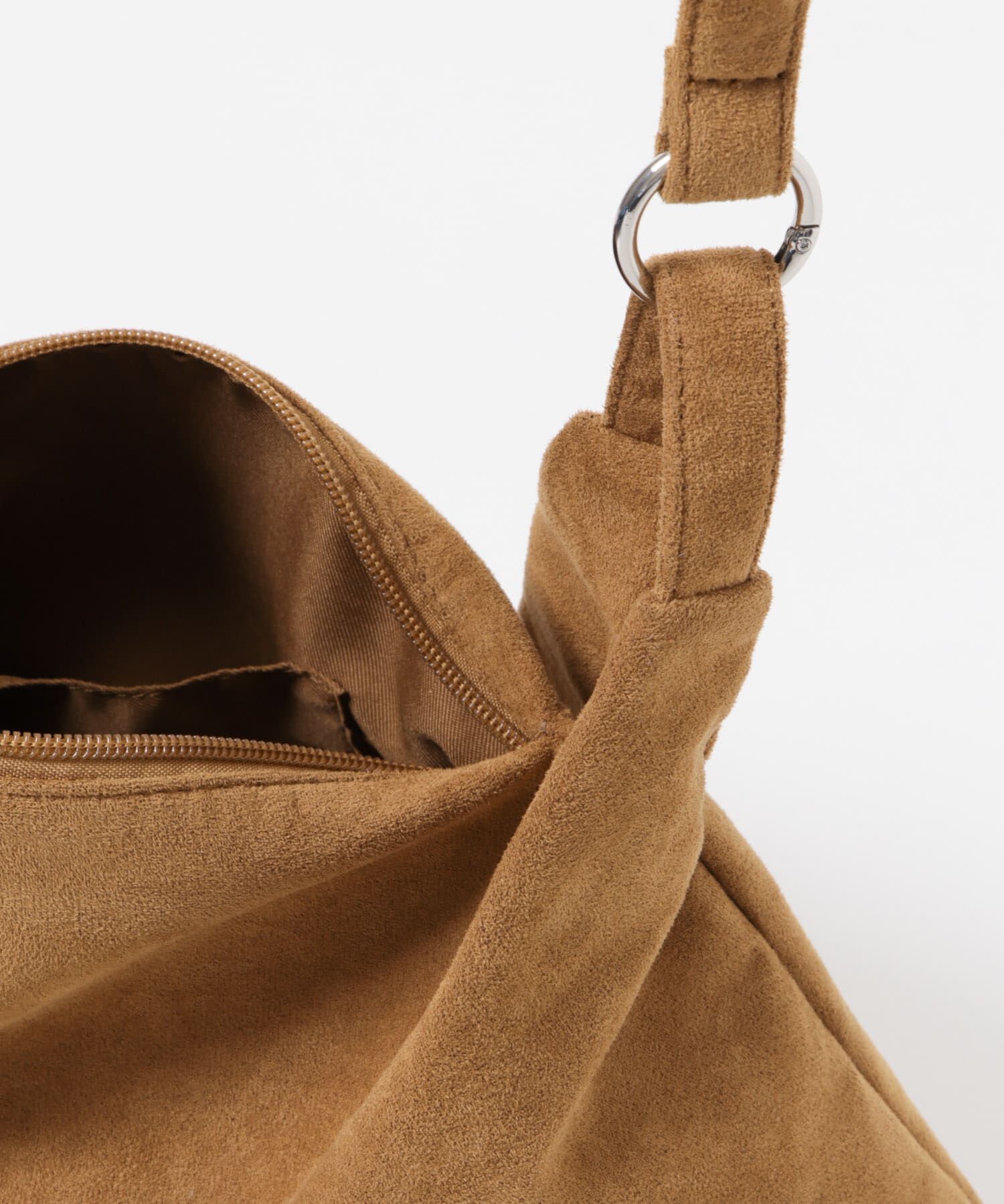  「2WAYハンドルデザインBAG」|ハンドバッグ|