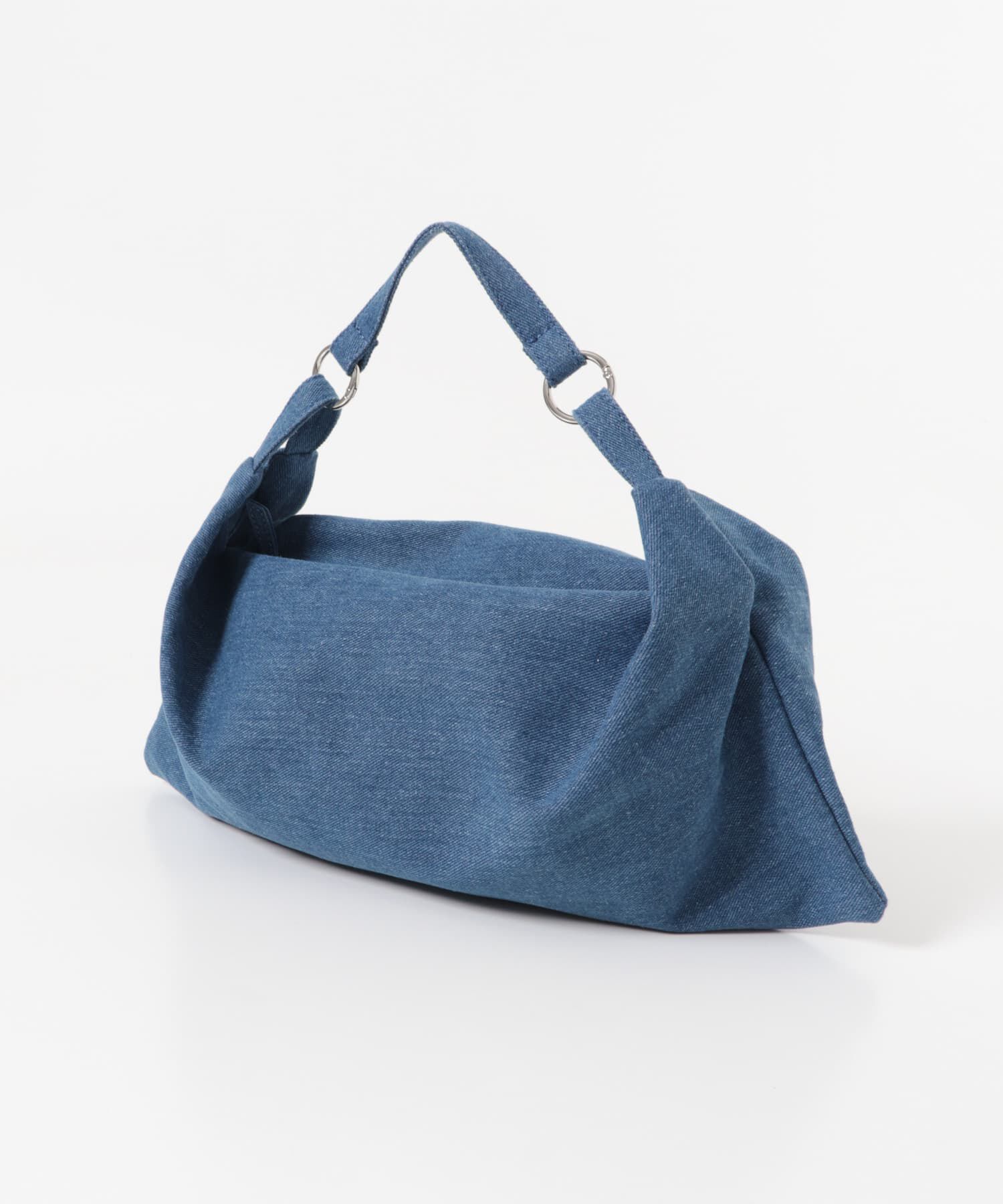  「2WAYハンドルデザインBAG」|ハンドバッグ|