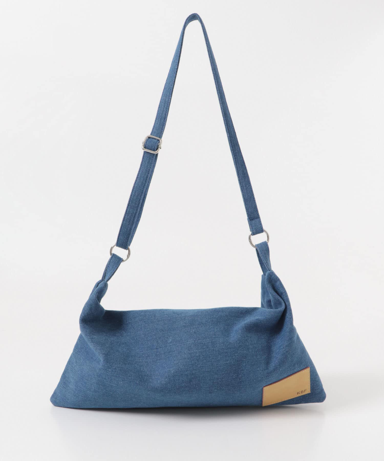  「2WAYハンドルデザインBAG」|ハンドバッグ|