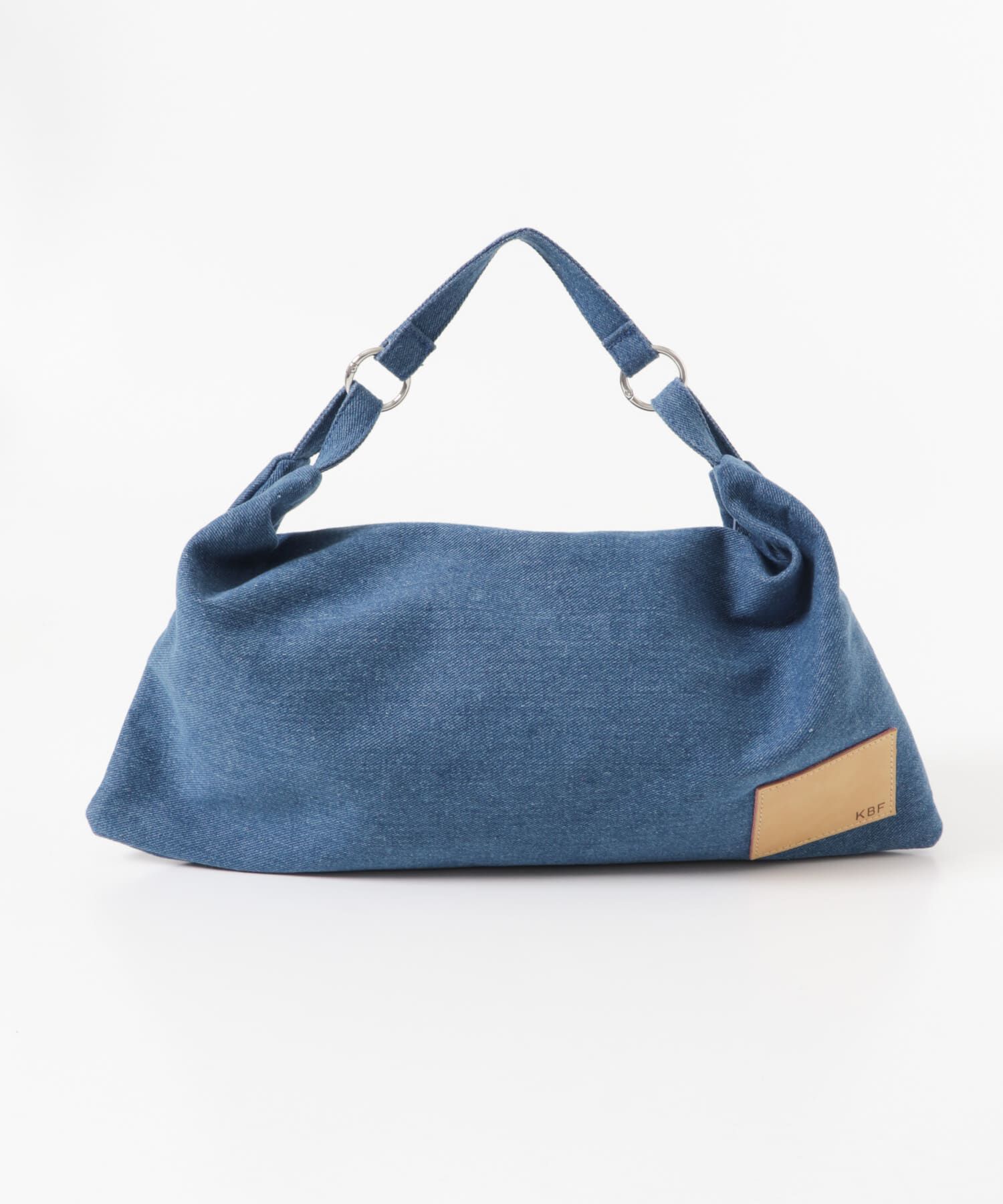  「2WAYハンドルデザインBAG」|ハンドバッグ|