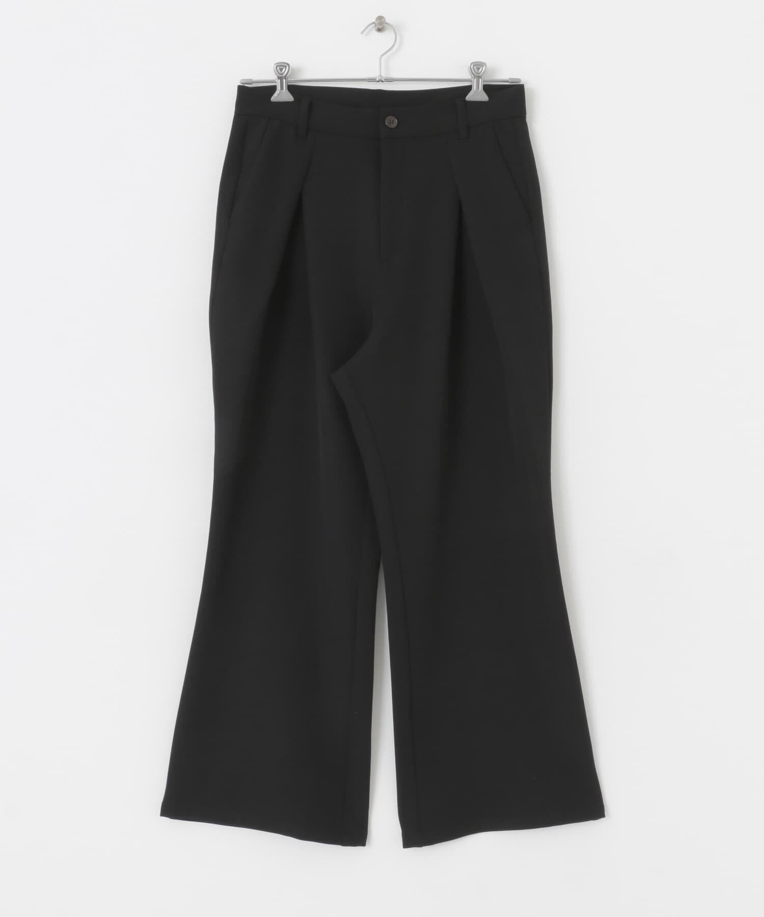 SENSE OF PLACE by URBAN RESEARCH「インバーテッドタックスラックス」|その他|