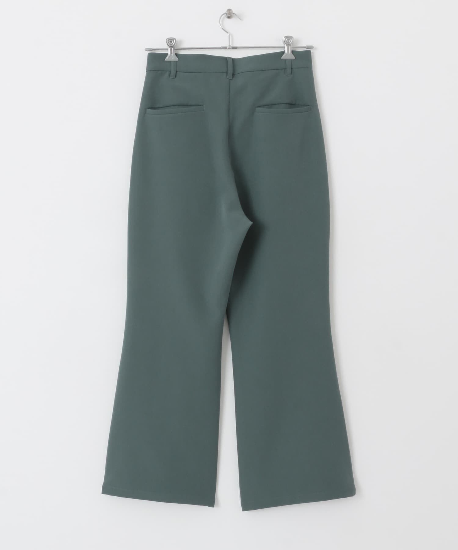 SENSE OF PLACE by URBAN RESEARCH「インバーテッドタックスラックス」|その他|