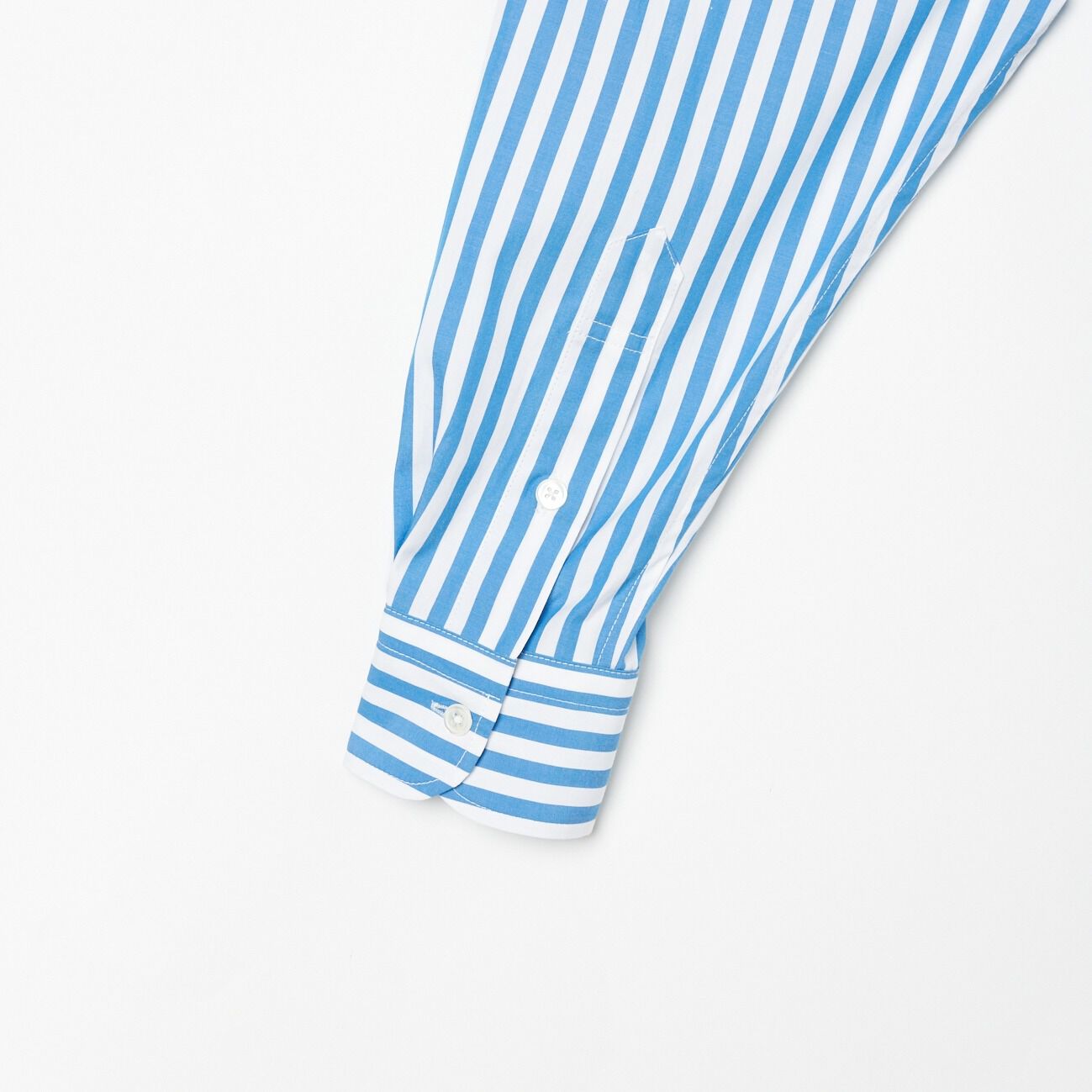 HELIOPOLE「HELIOPOLE the EDITOR SHIRT DRESS」|ワンピース|