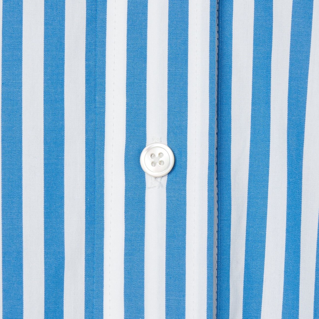 HELIOPOLE「HELIOPOLE the EDITOR SHIRT DRESS」|ワンピース|