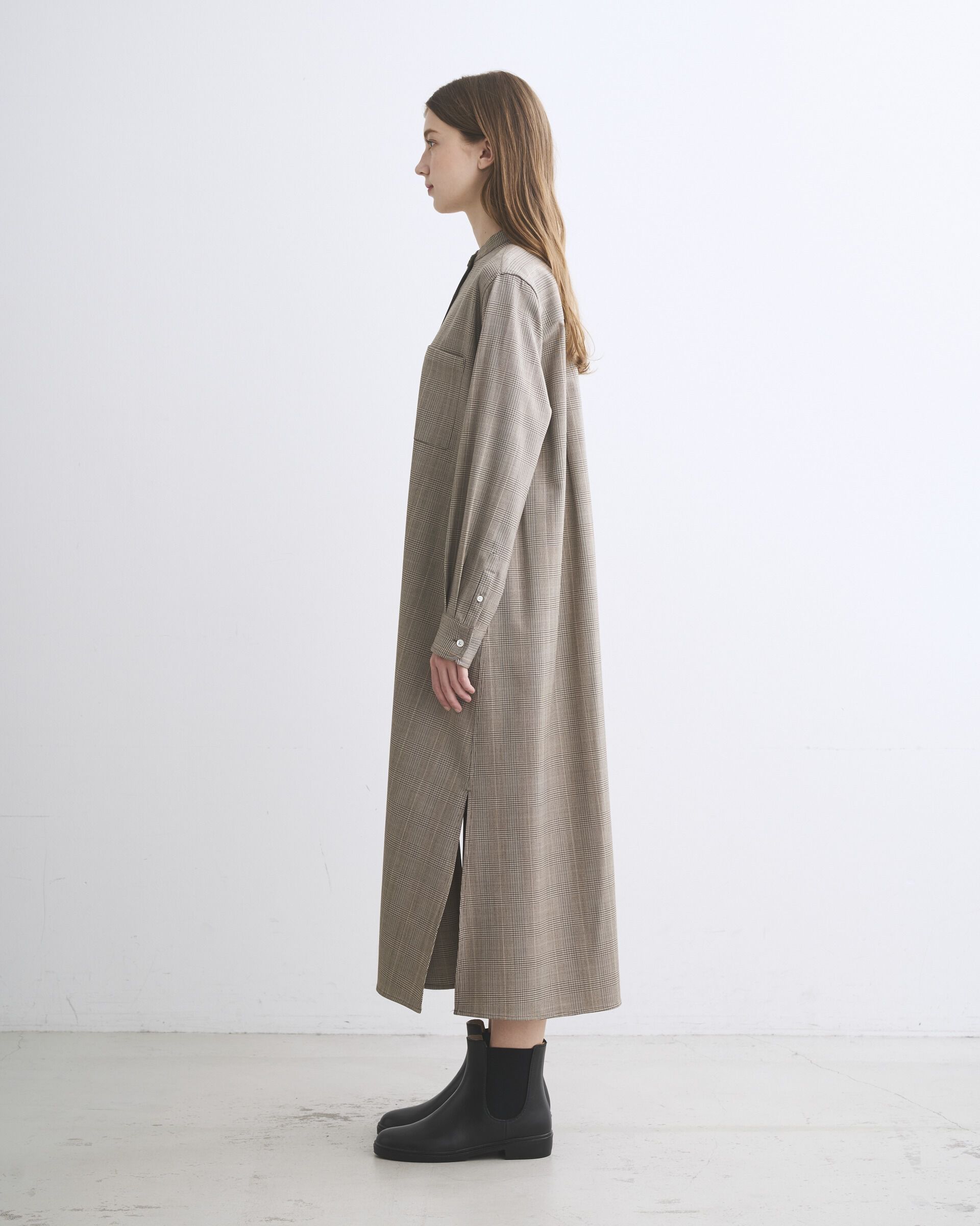 Traditional Weatherwear「EASTLEIGH」|ワンピース|