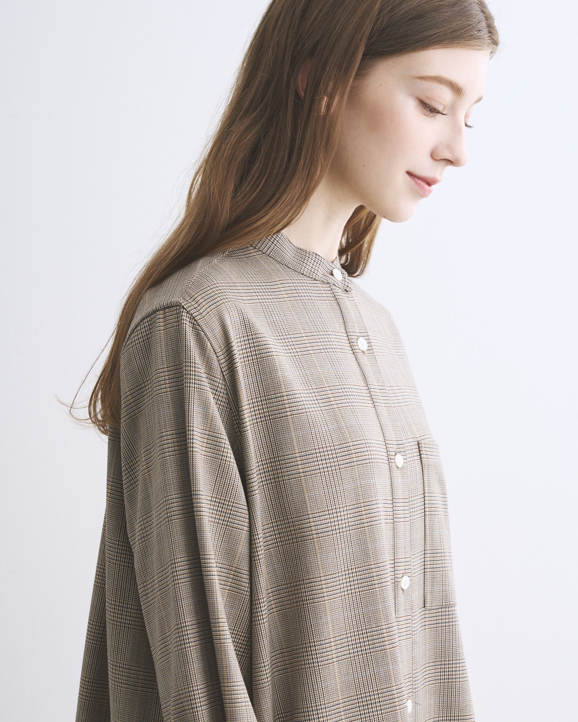 Traditional Weatherwear「EASTLEIGH」|ワンピース|