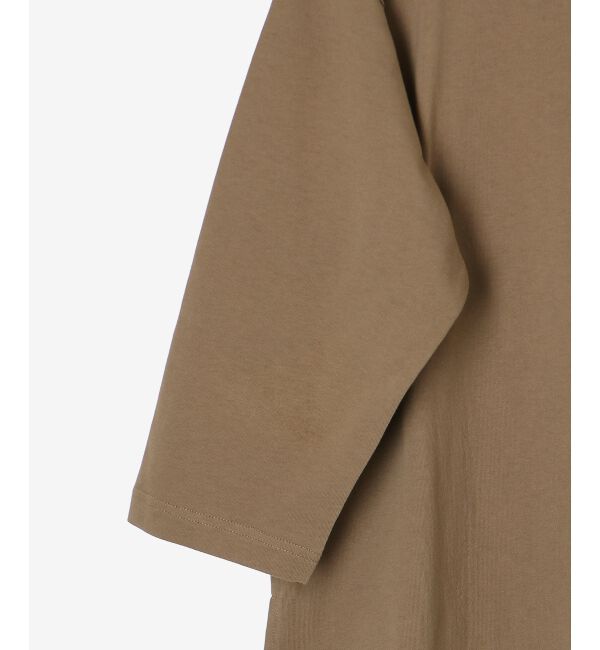  「《手洗い可能》LUNEロゴTEE」|Tシャツ・カットソー|