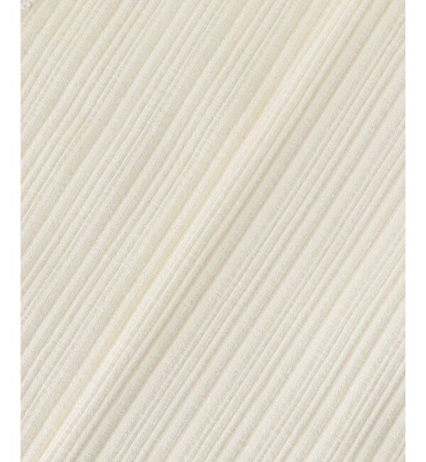  「レース使いキャミカーデセット」|カーディガン|